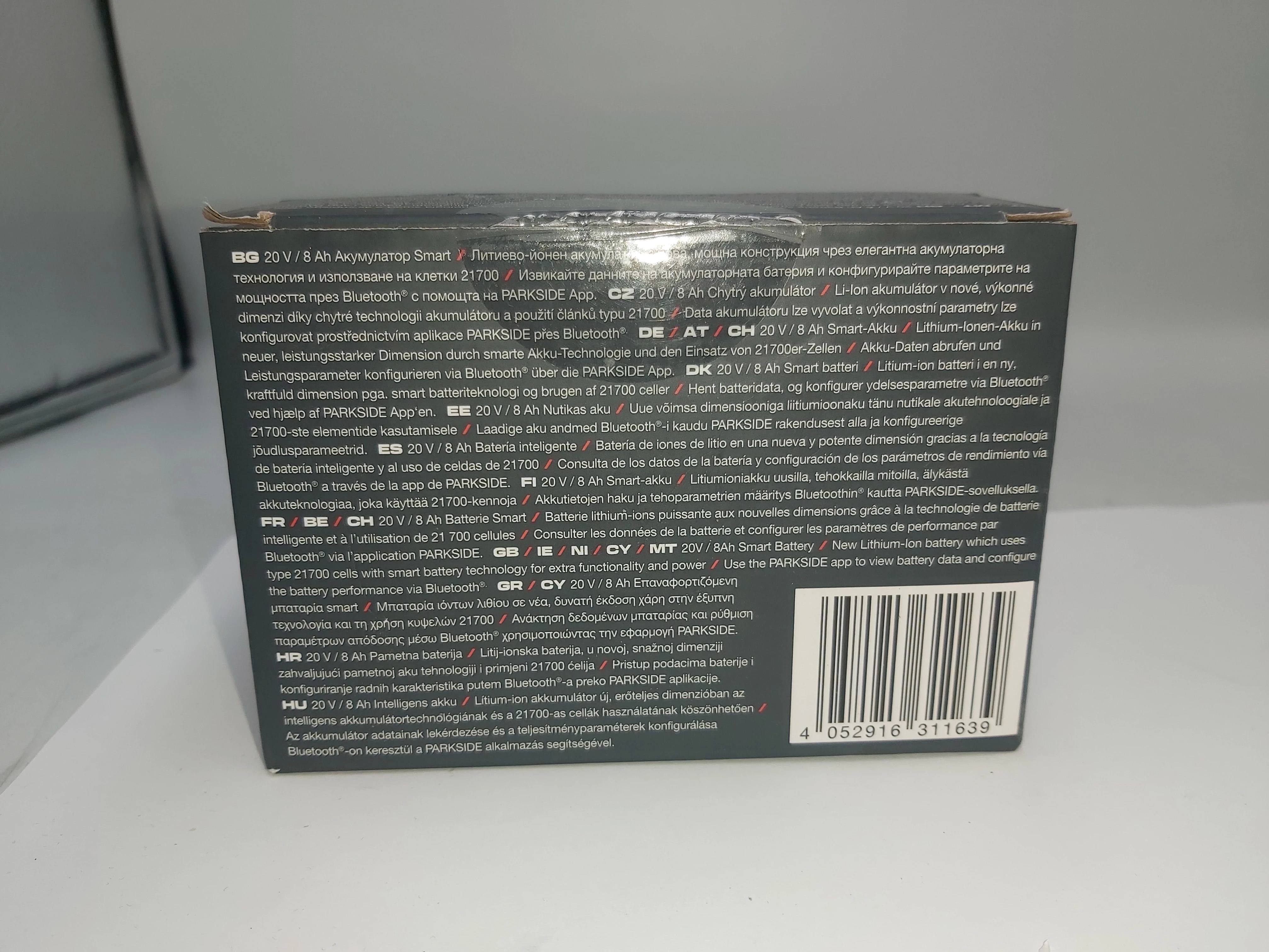 akumulator-parkside-performance-paps-208-a1-20v-8ah-stan-11323-2