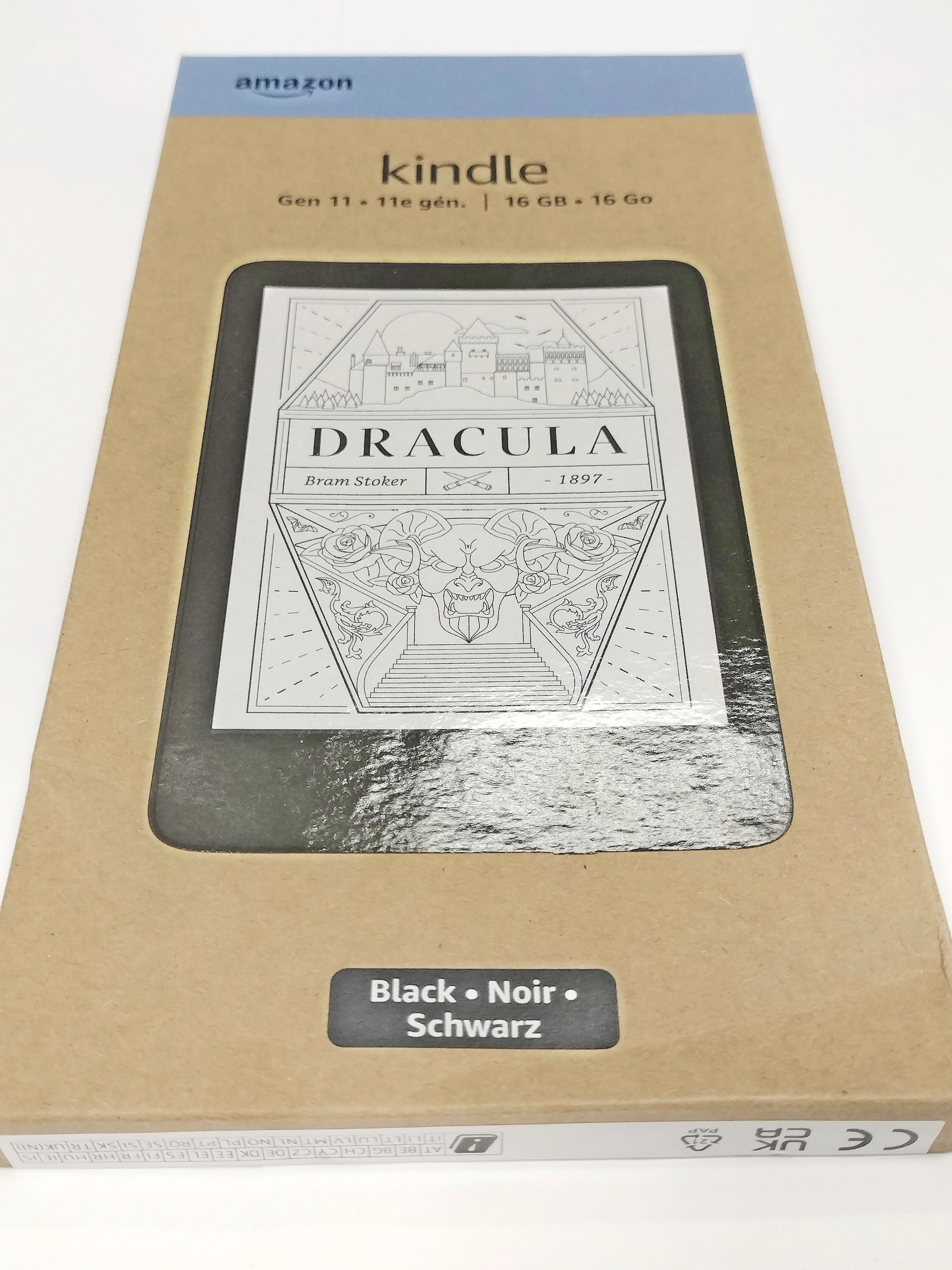 czytnik-amazon-kindle-11-16-gb-6-czarny-orginalnie-zapakowany-ean-gtin-840414601246