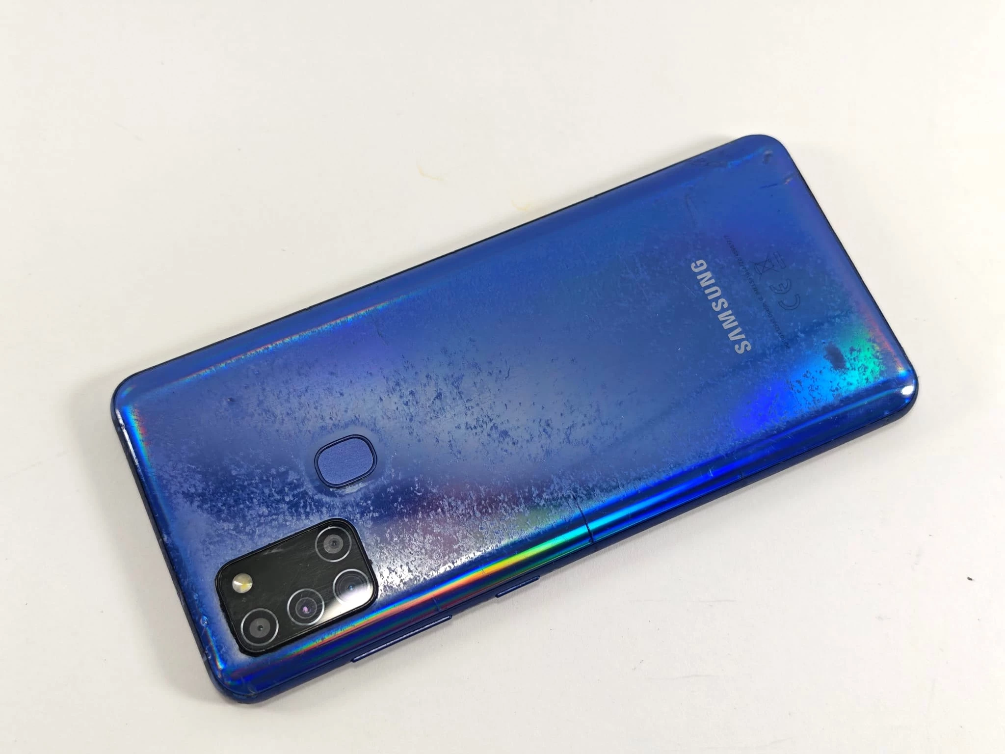 smartfon-samsung-galaxy-a21s-3-gb-32-gb-4g-lte-niebieski-wbudowana-pamiec-202869-214197