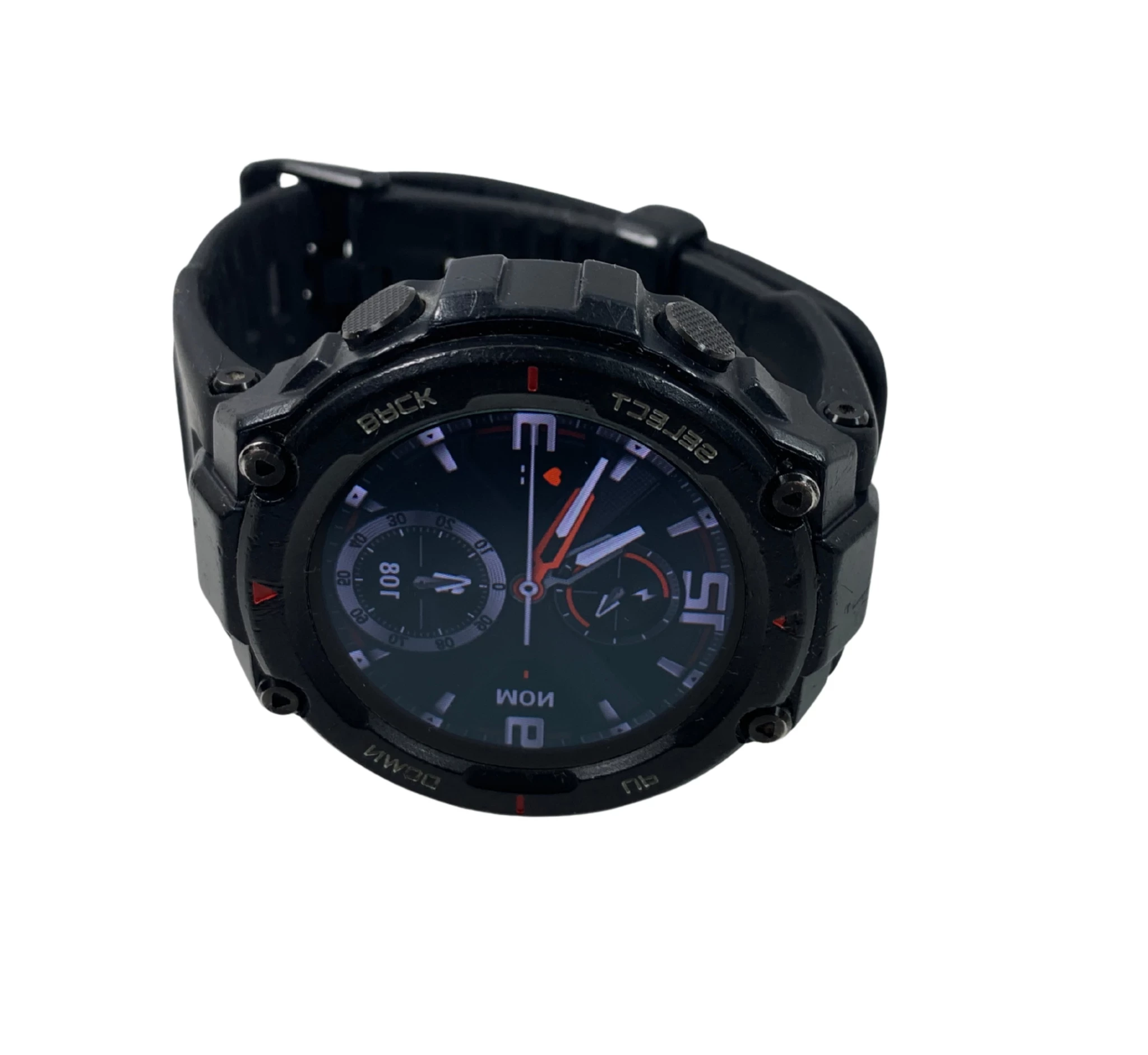smart-watch-amazfit-t-rex-material-koperty-212886-258026