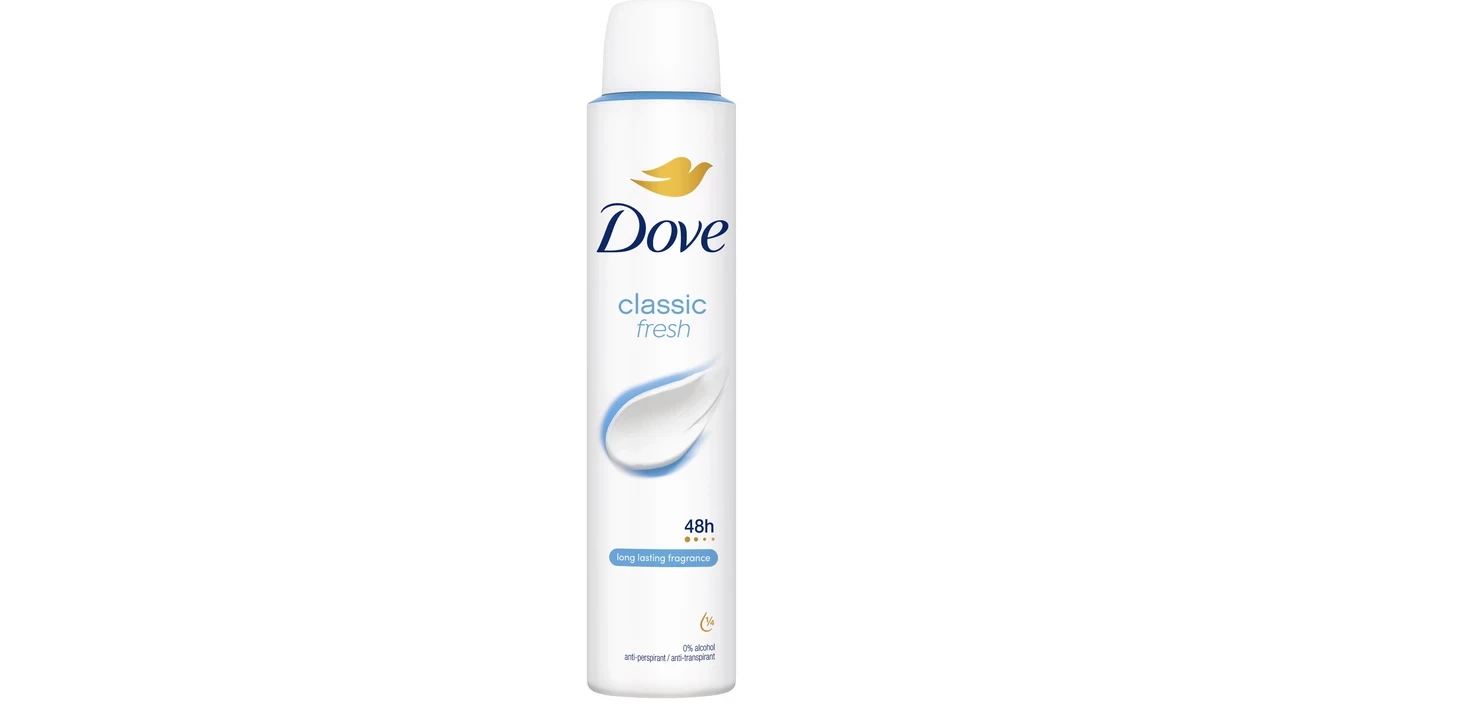 dove-classic-antyperspirant-w-sprayu-dla-kobiet-ochrona-48-h-200-ml-trzebnicka-561c-wroclaw-gracja