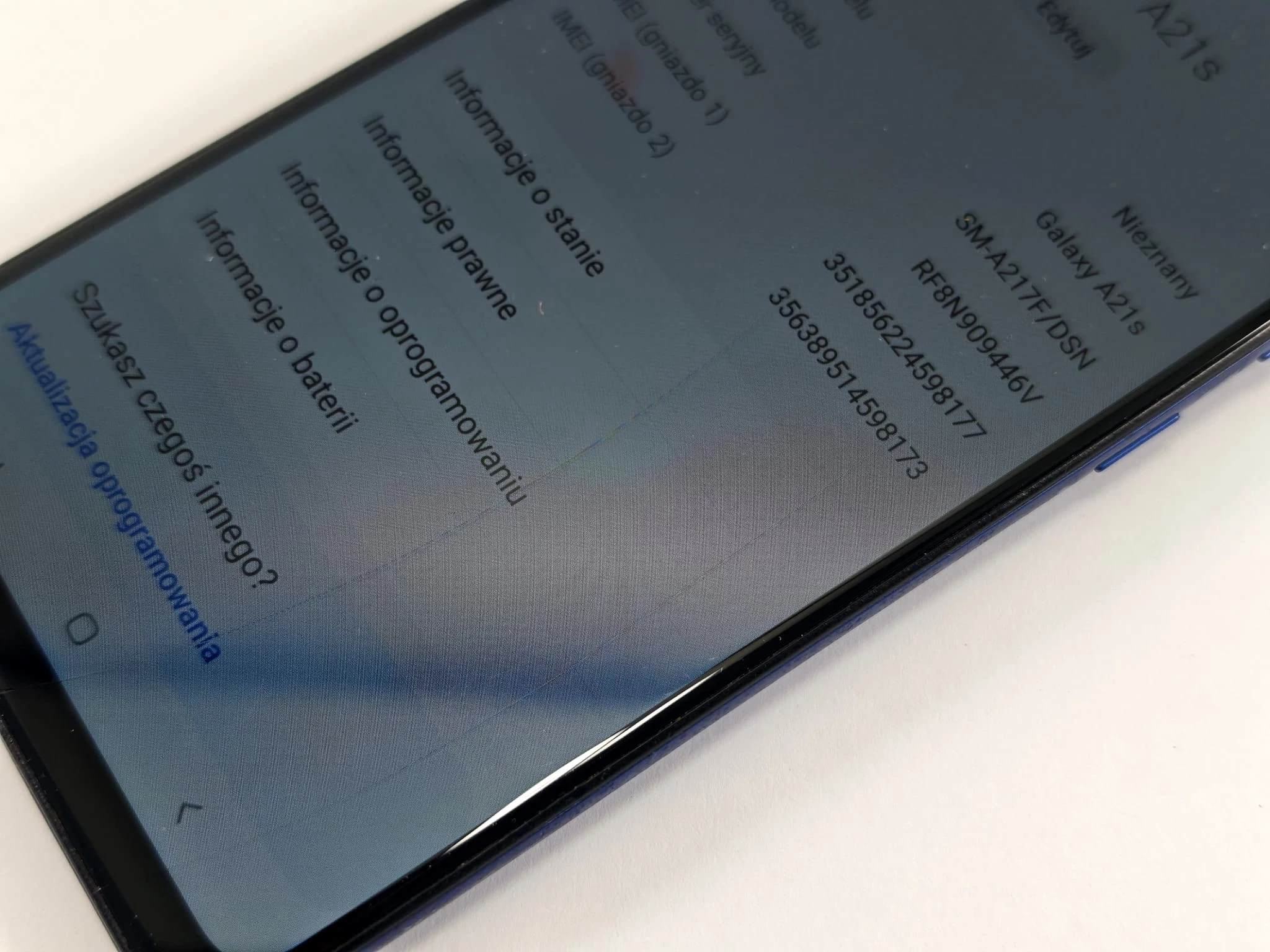 smartfon-samsung-galaxy-a21s-3-gb-32-gb-4g-lte-niebieski-kod-producenta-sm-a217fzbneue