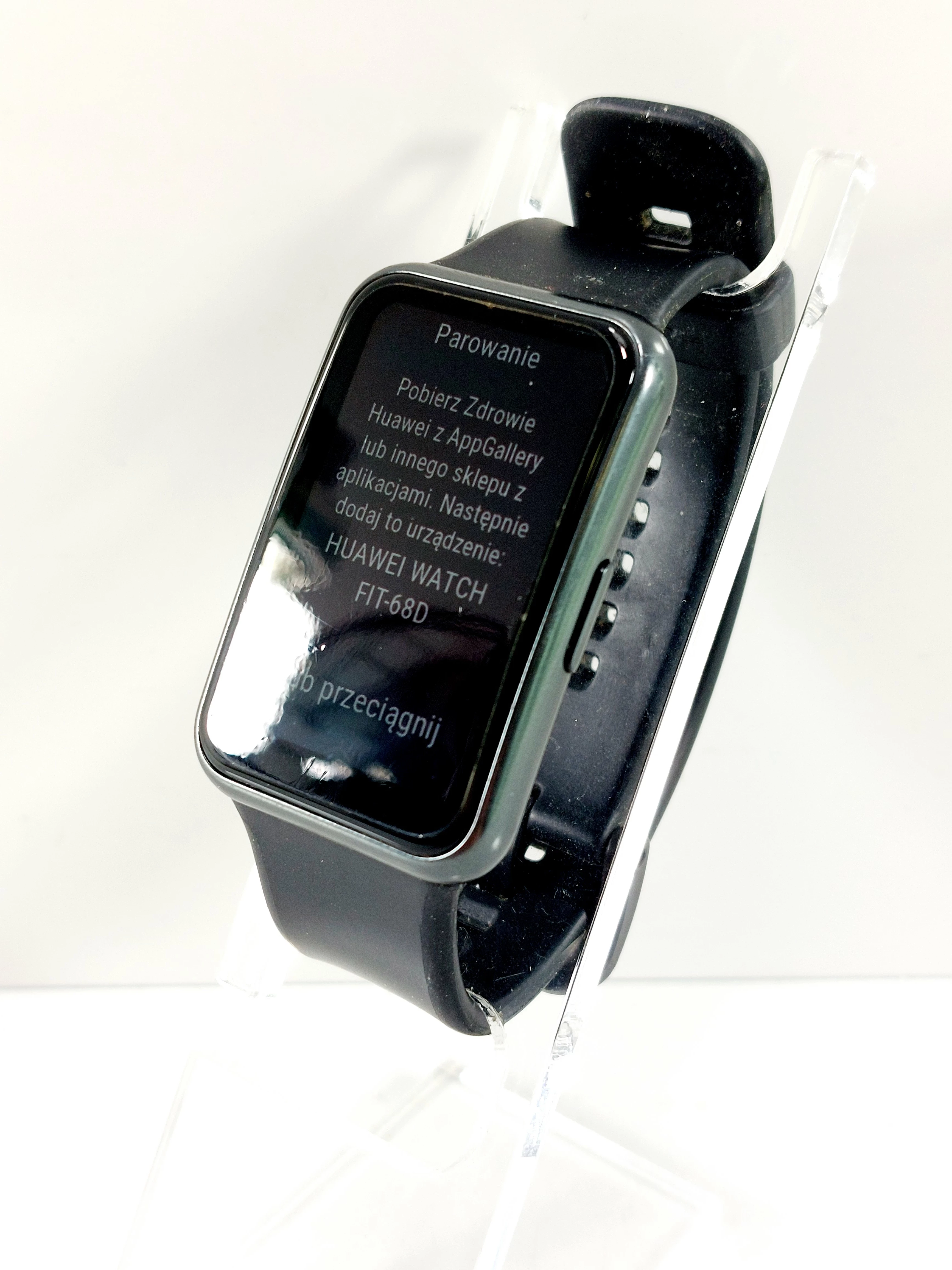 smartwach-huawei-watch-fit-68d-28-czerwca-177-poznan-ska-x