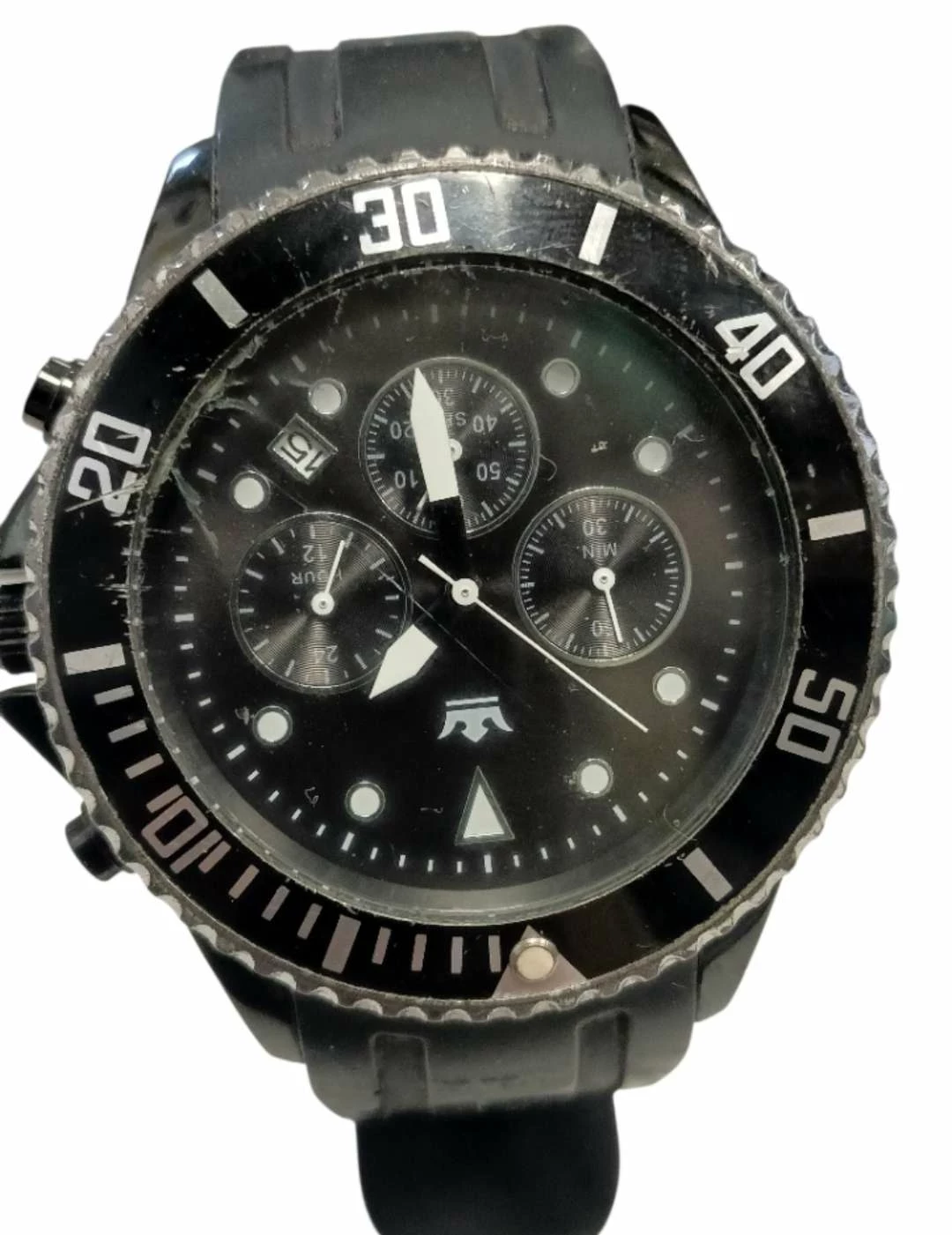 zegarek-sempre-ar11515-strzelcow-bytomskich-3b-chorzow-sj