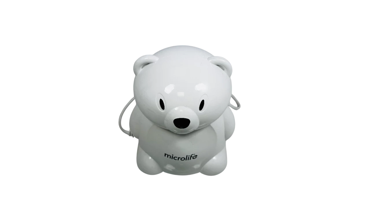 inhalator-microlife-neb400-komplet-stan-dobry-rodzaj-212422-1026481