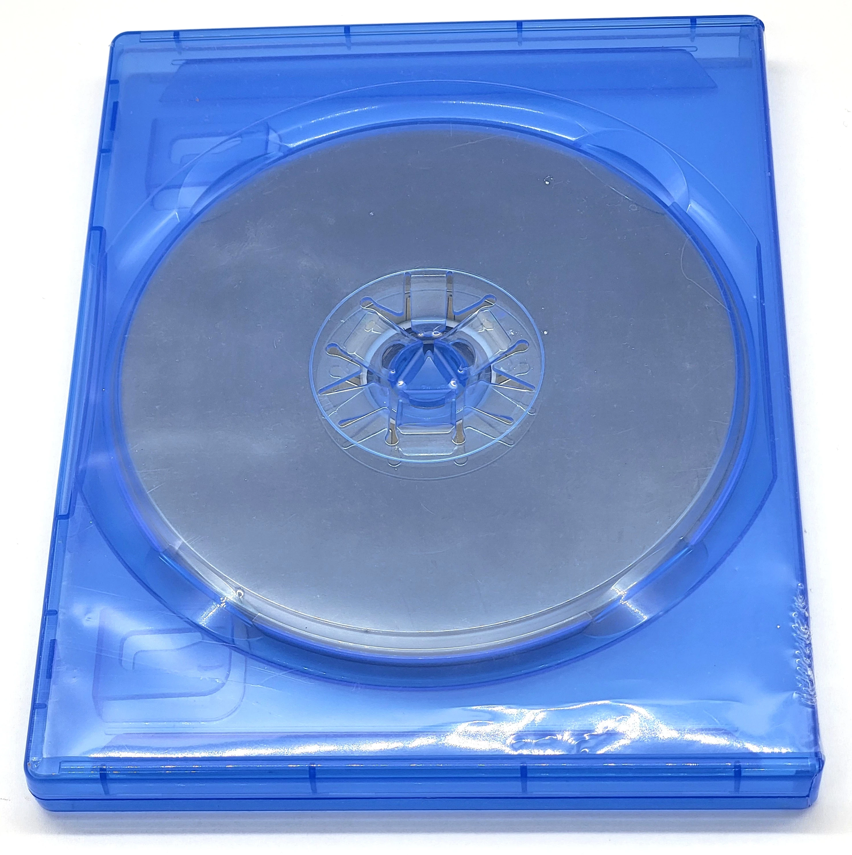 gra-na-ps5-god-of-war-ragnarok-ean-gtin-711719409090