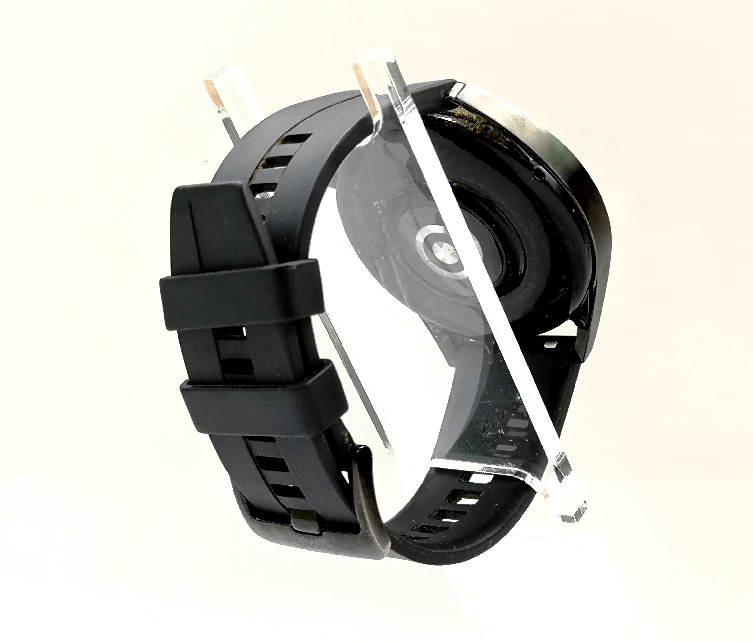 smartwatch-huawei-watch-gt-3-46mm-czarny-marka-248811-1131527