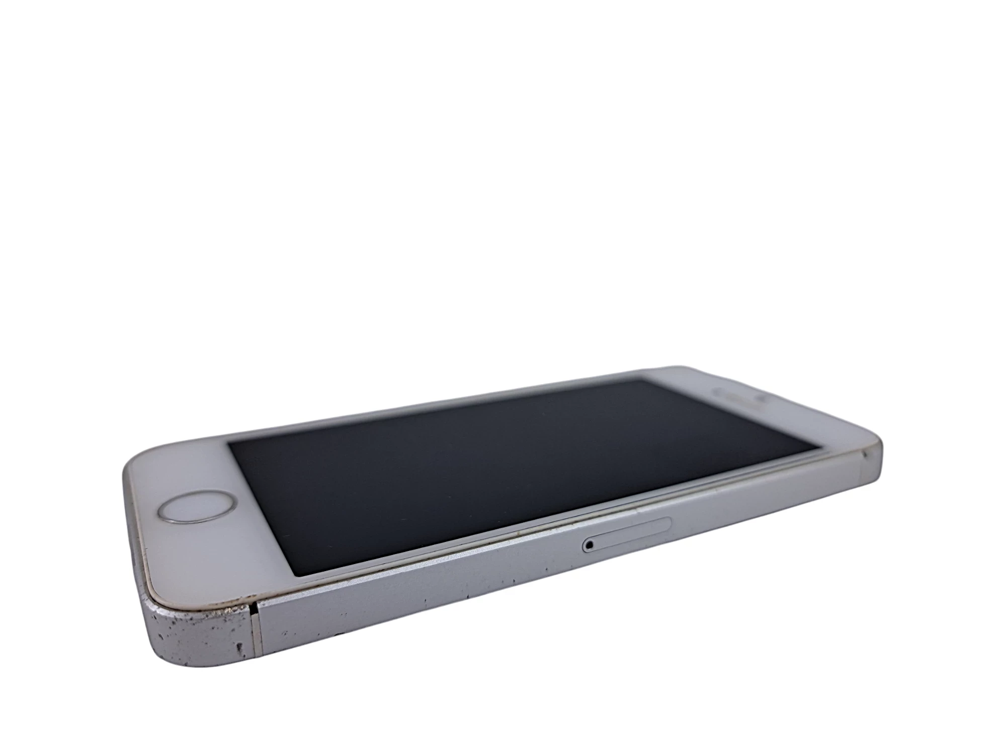 telefon-iphone-se-2016-kondycja-baterii-100-przekatna-ekranu-400