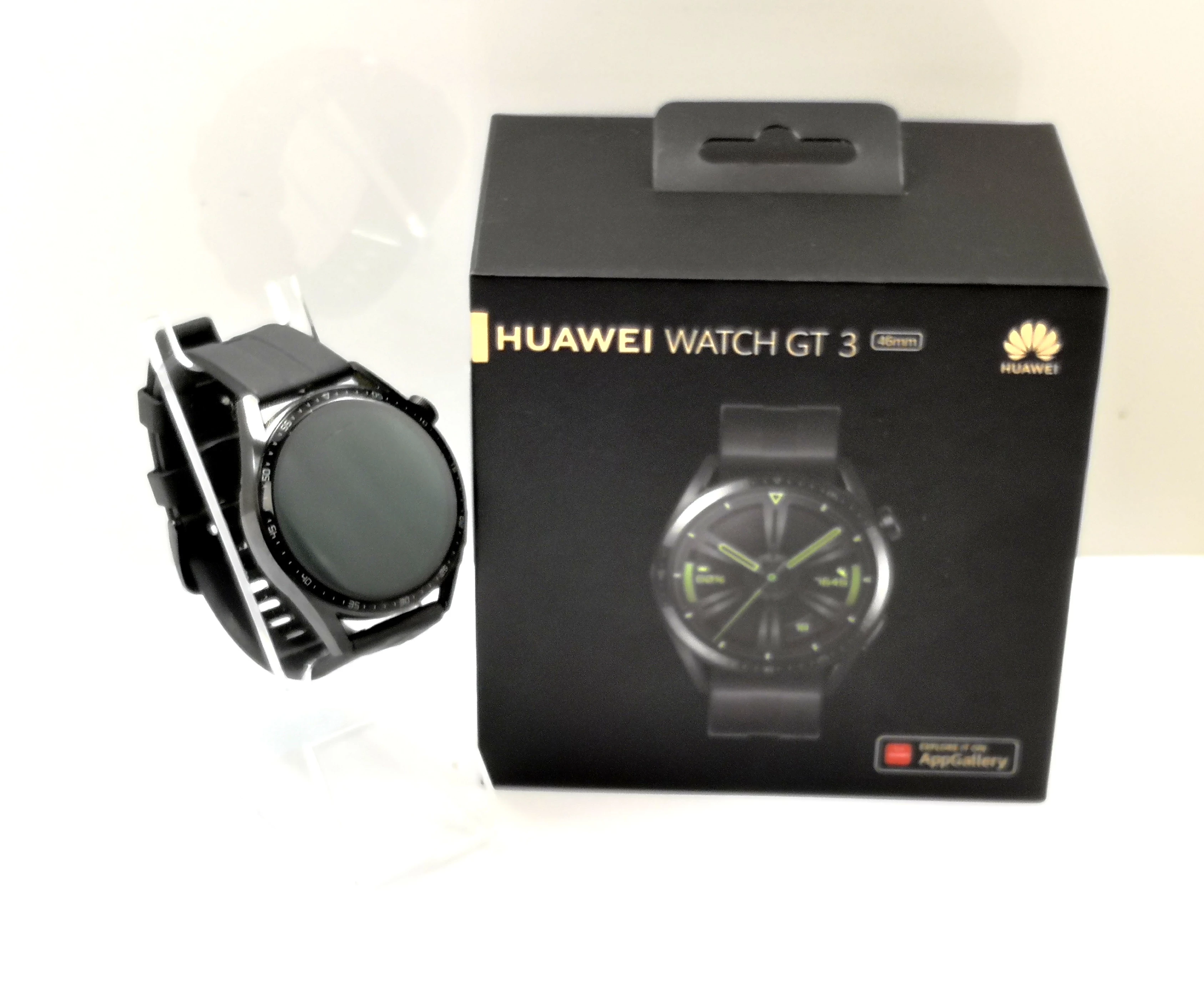 smartwatch-huawei-watch-gt-3-46mm-czarny-28-czerwca-313-poznan-ska-x