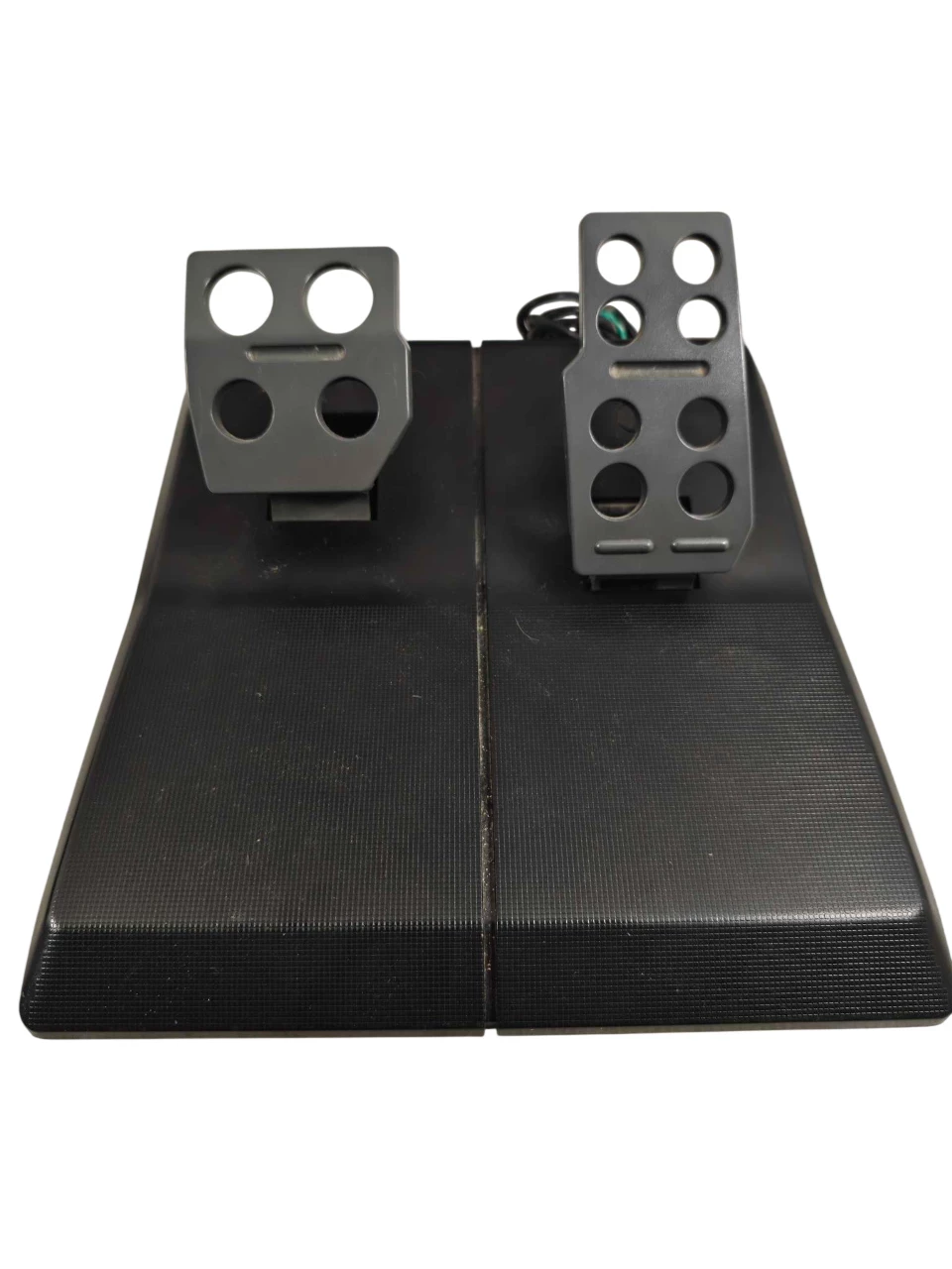 kierownica-logitech-formula-force-ex-marka-248811-1142682