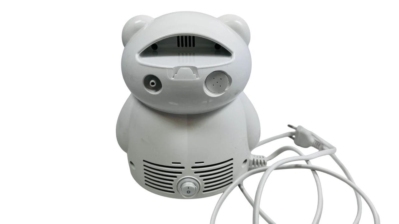 inhalator-microlife-neb400-komplet-stan-dobry-ean-gtin-5903111455026