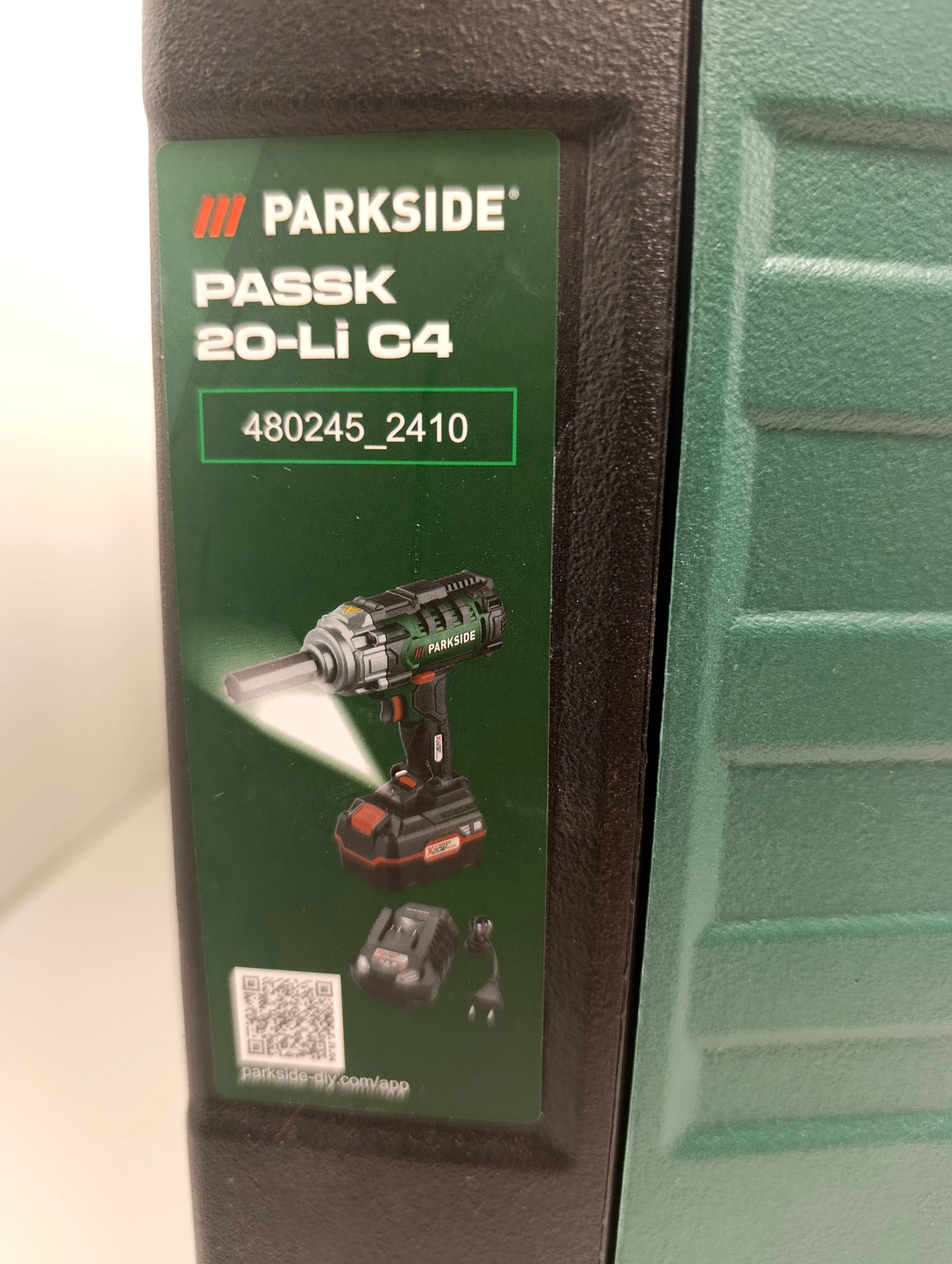 klucz-udarowy-parkside-20v-passk-20-li-c4-stan-11323-2