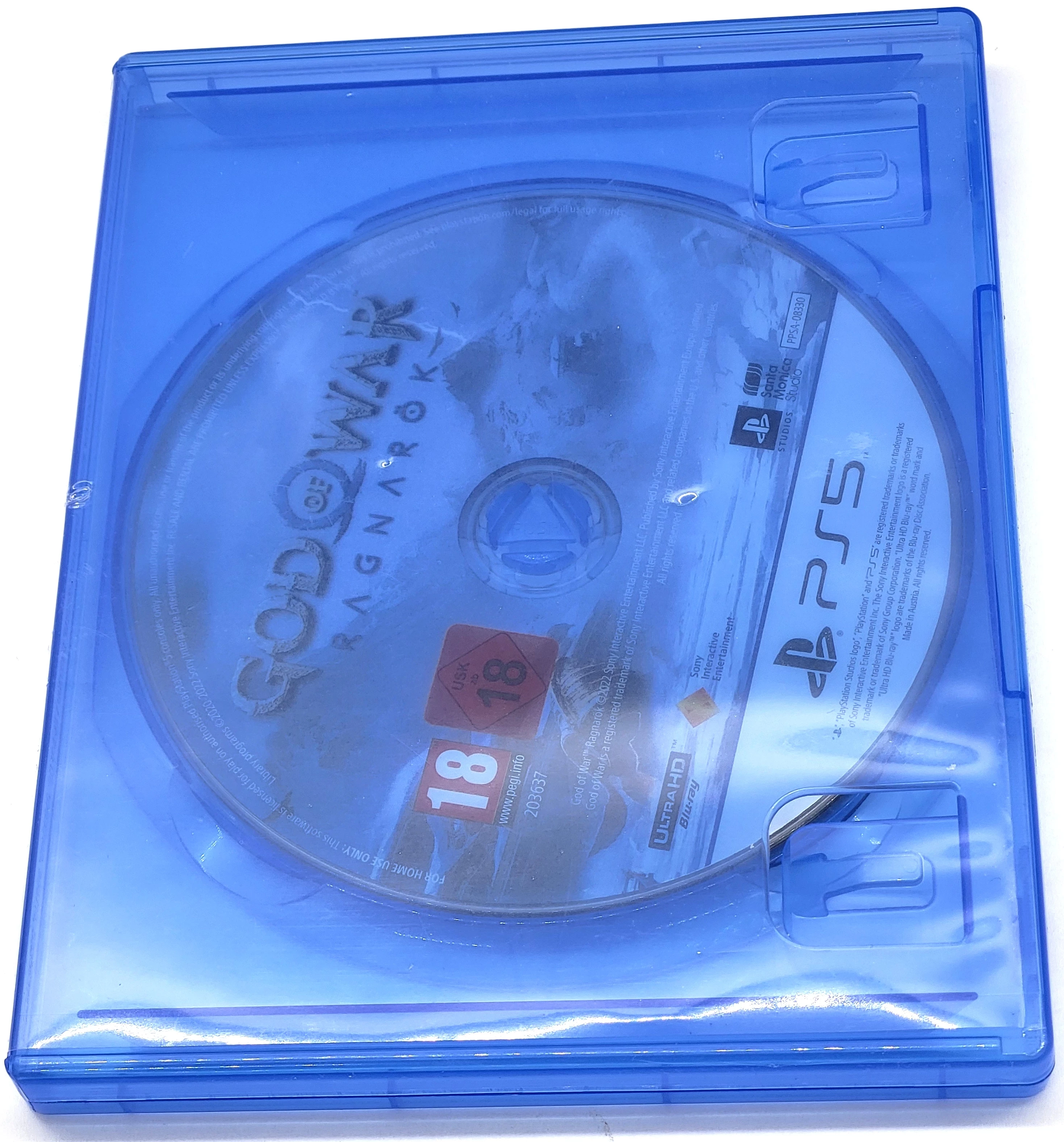 gra-na-ps5-god-of-war-ragnarok-stan-11323-2