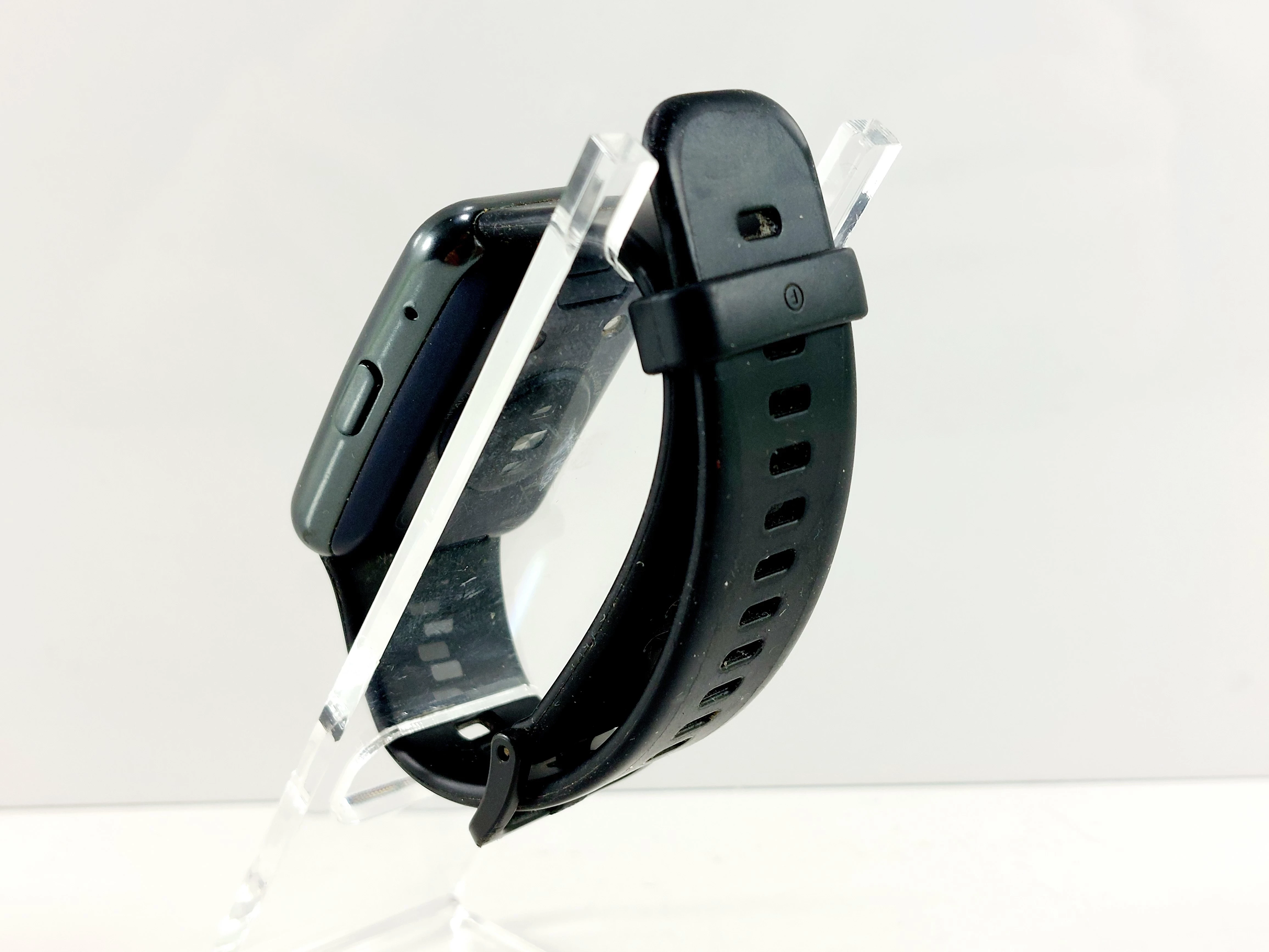 smartwach-huawei-watch-fit-68d-stan-11323-2