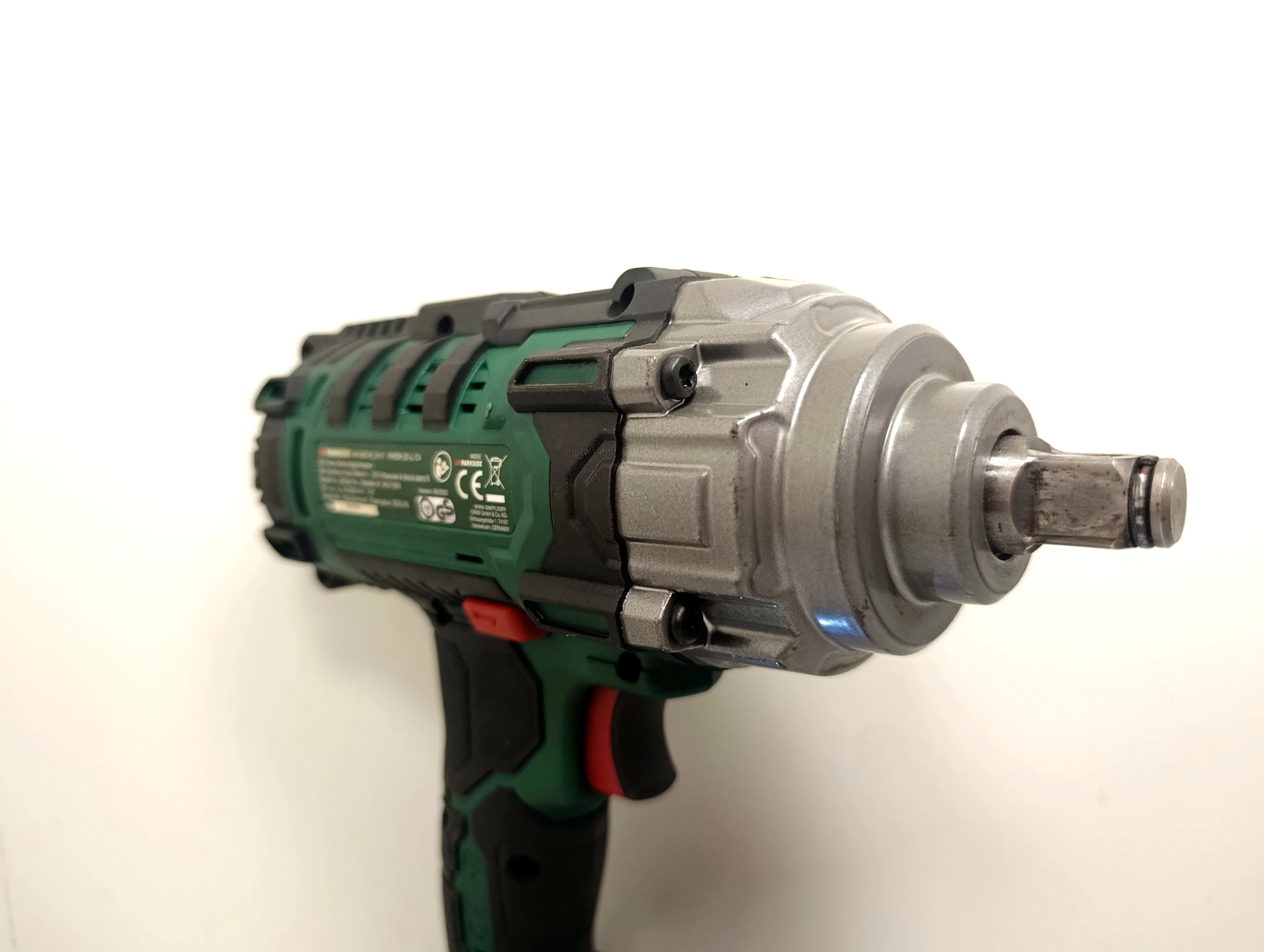 klucz-udarowy-parkside-20v-passk-20-li-c4-marka-248811-951182