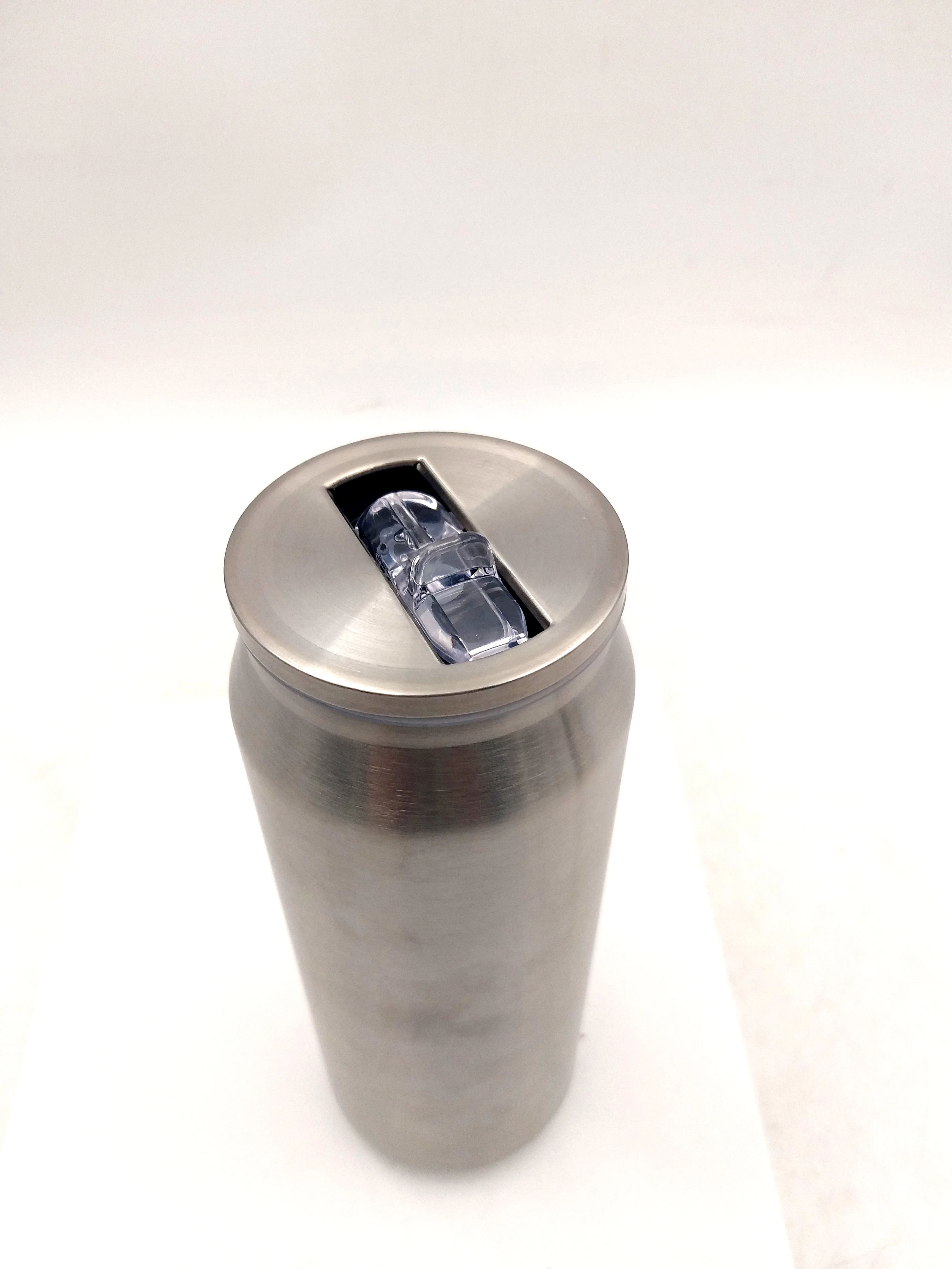 kubek-termiczny-hot-or-cold-stan-11323-2