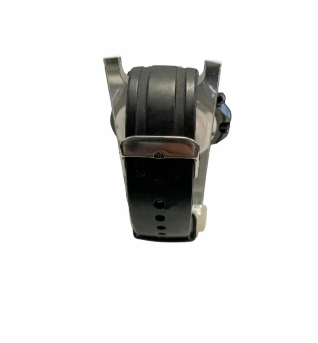 zegarek-sempre-ar11515-ean-gtin-4057632642319