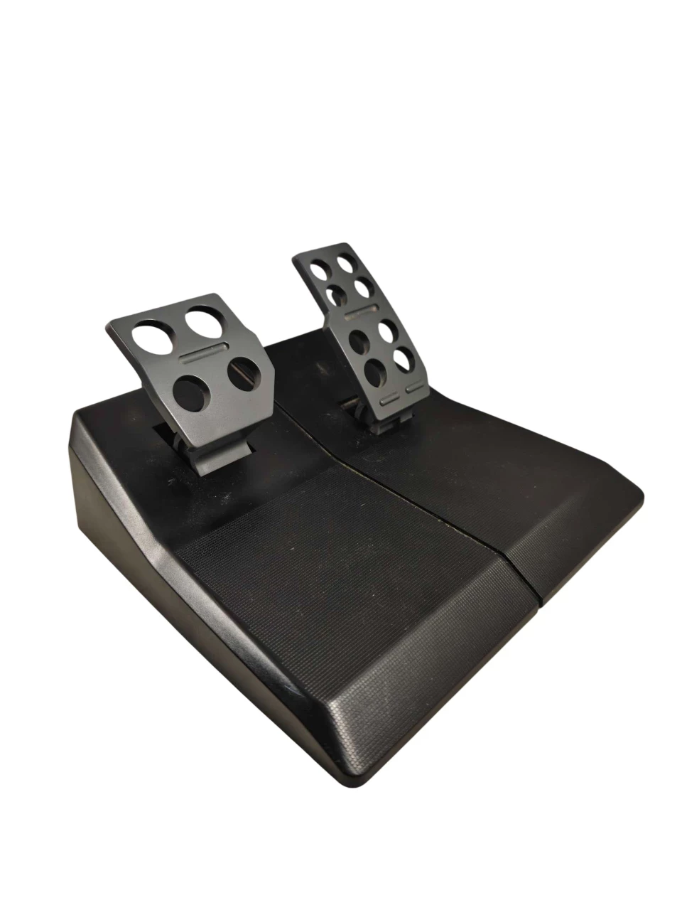 kierownica-logitech-formula-force-ex-lacznosc-234281-380645