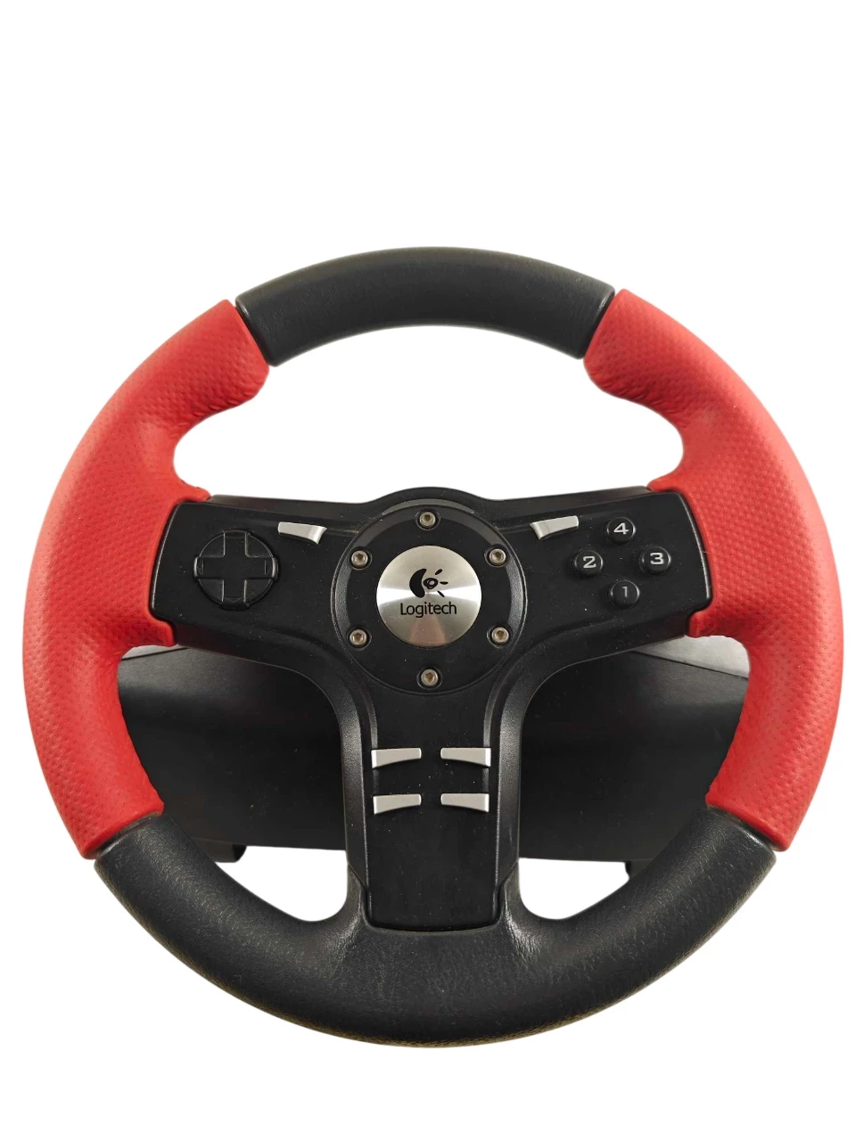kierownica-logitech-formula-force-ex-stan-11323-2