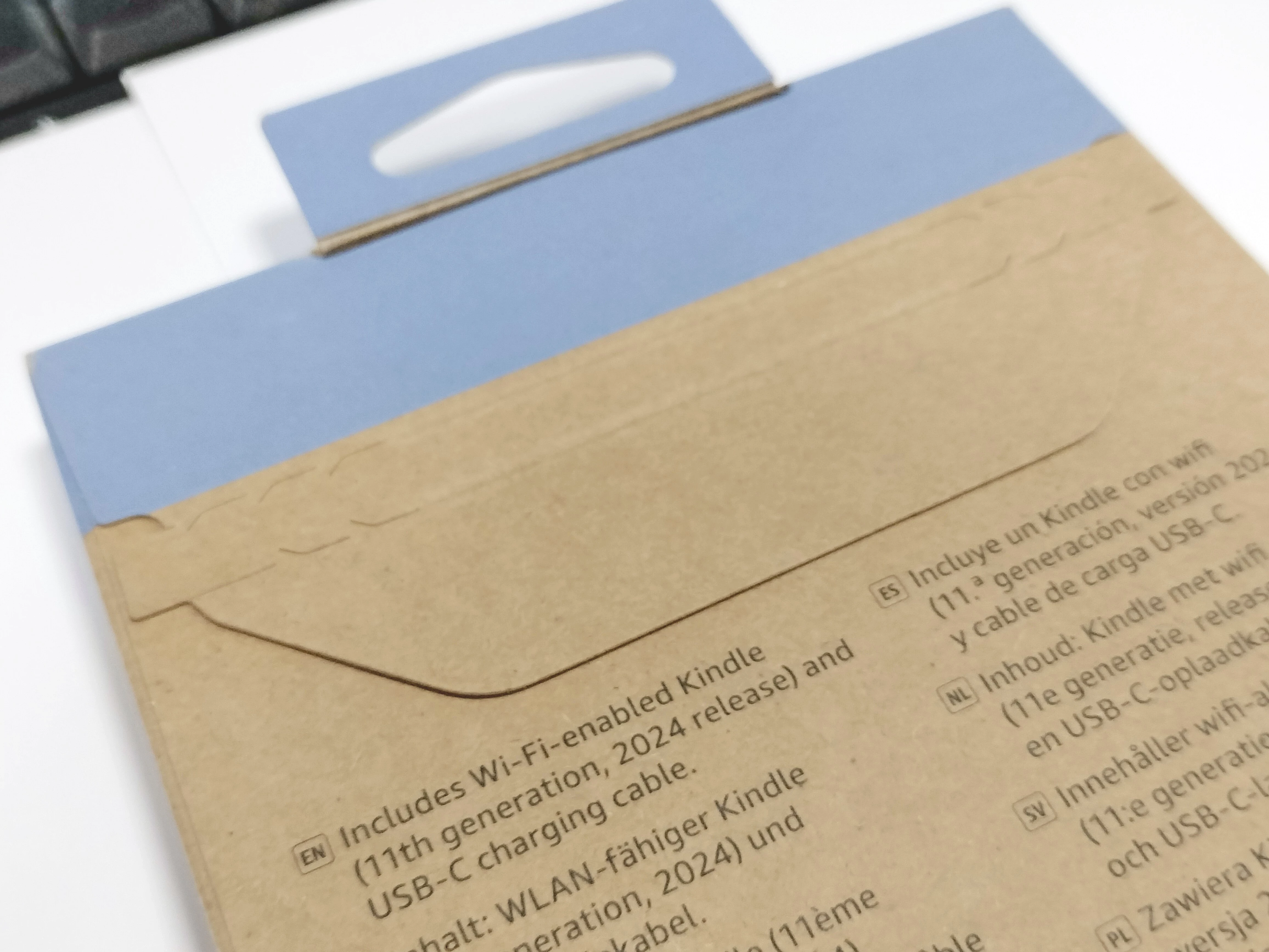 czytnik-amazon-kindle-11-16-gb-6-czarny-orginalnie-zapakowany-funkcje-15489-1