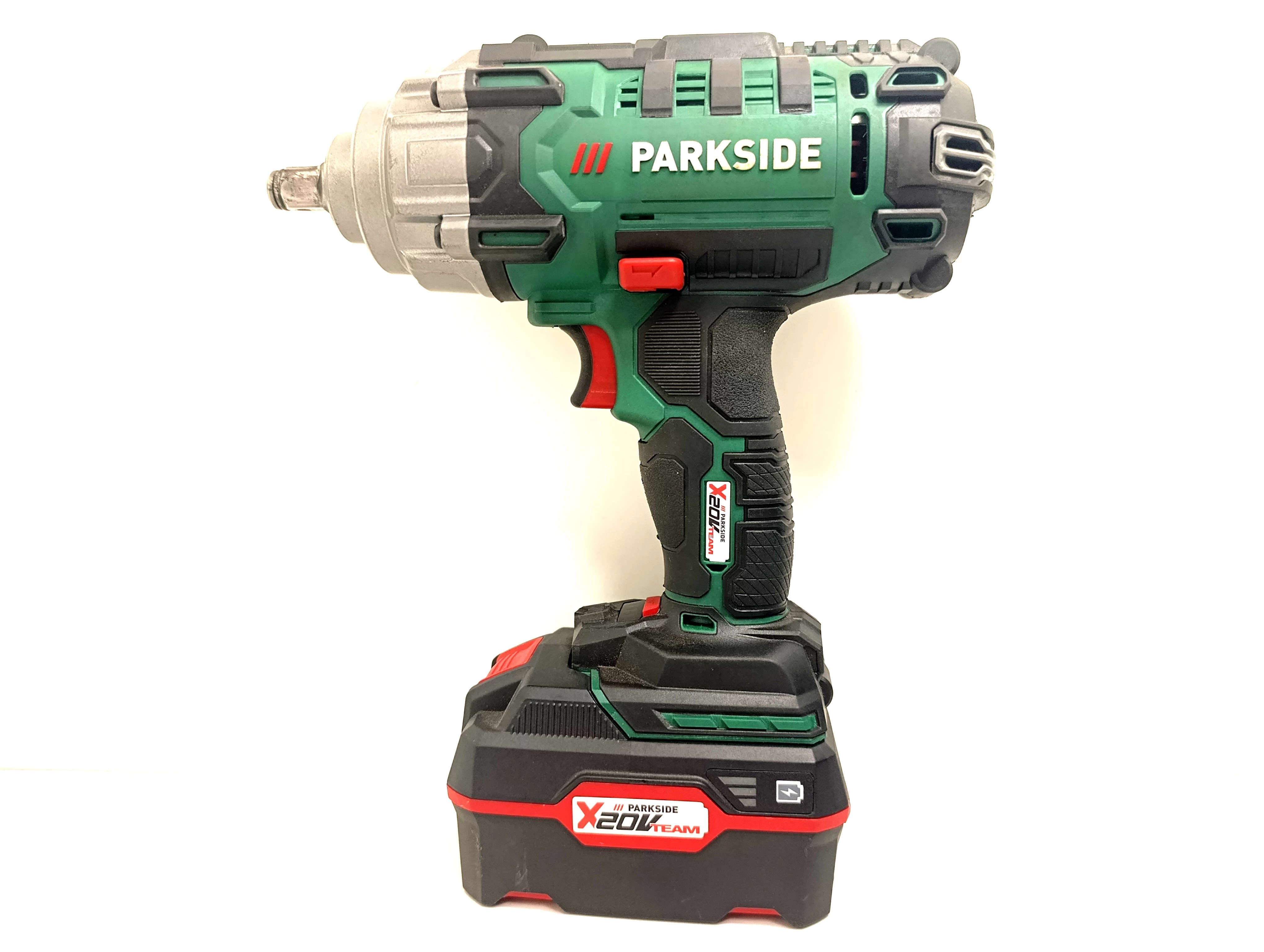 klucz-udarowy-parkside-20v-passk-20-li-c4-aleje-jerozolimskie-33-warszawa-boonum