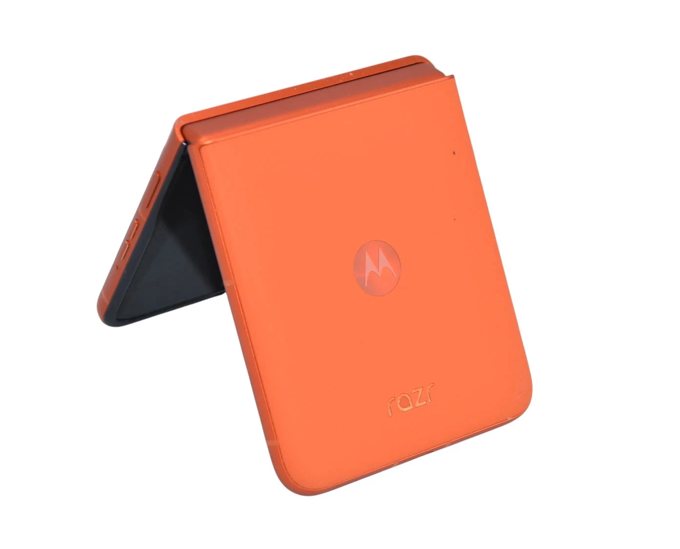 telefon-motorola-razr-50-5g-8-gb-256-gb-5g-pomaranczowy-kod-producenta-pb200014pl