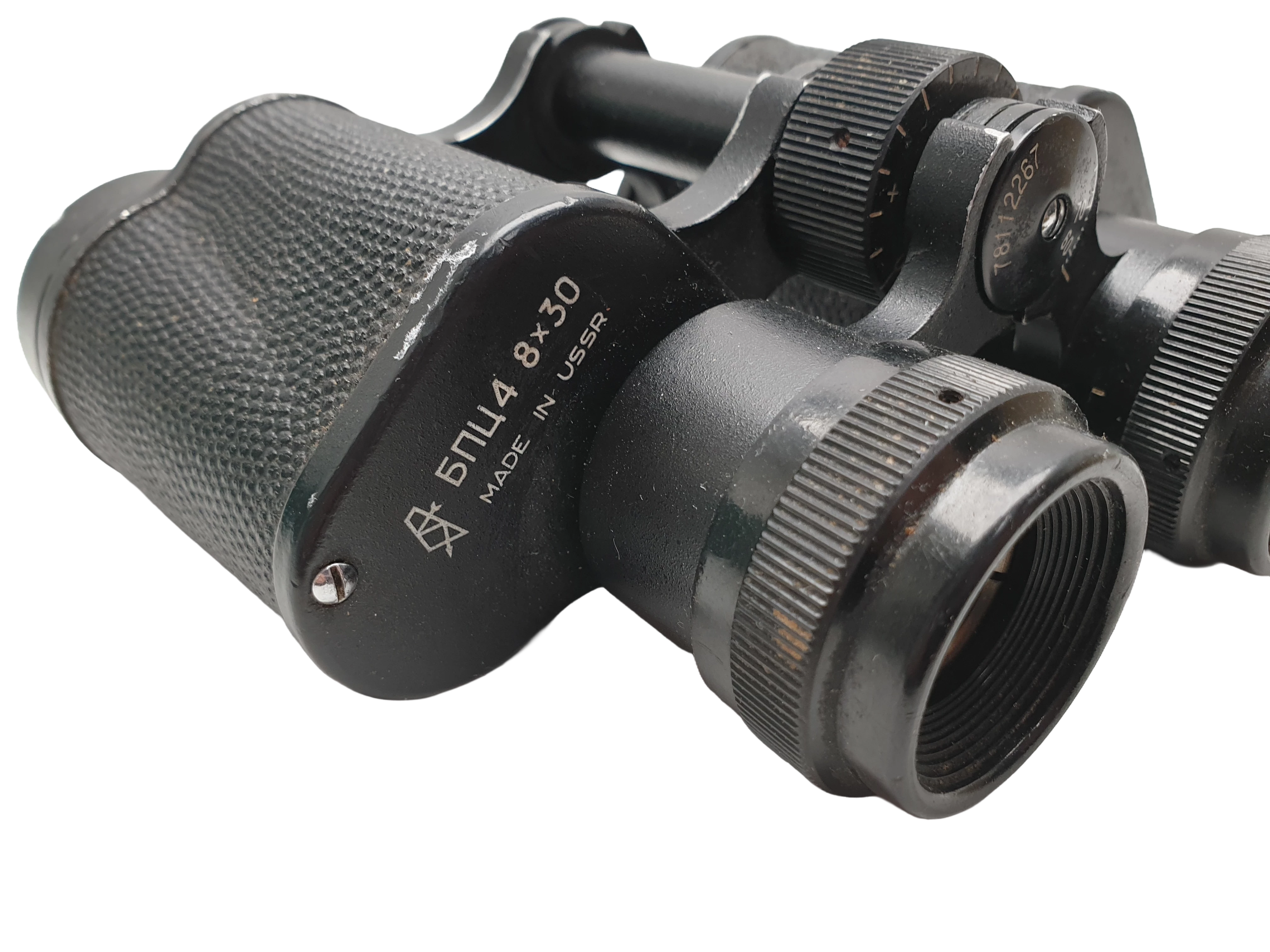 lornetka-bpc4-made-in-ussr-8x30-marka-248811-958954