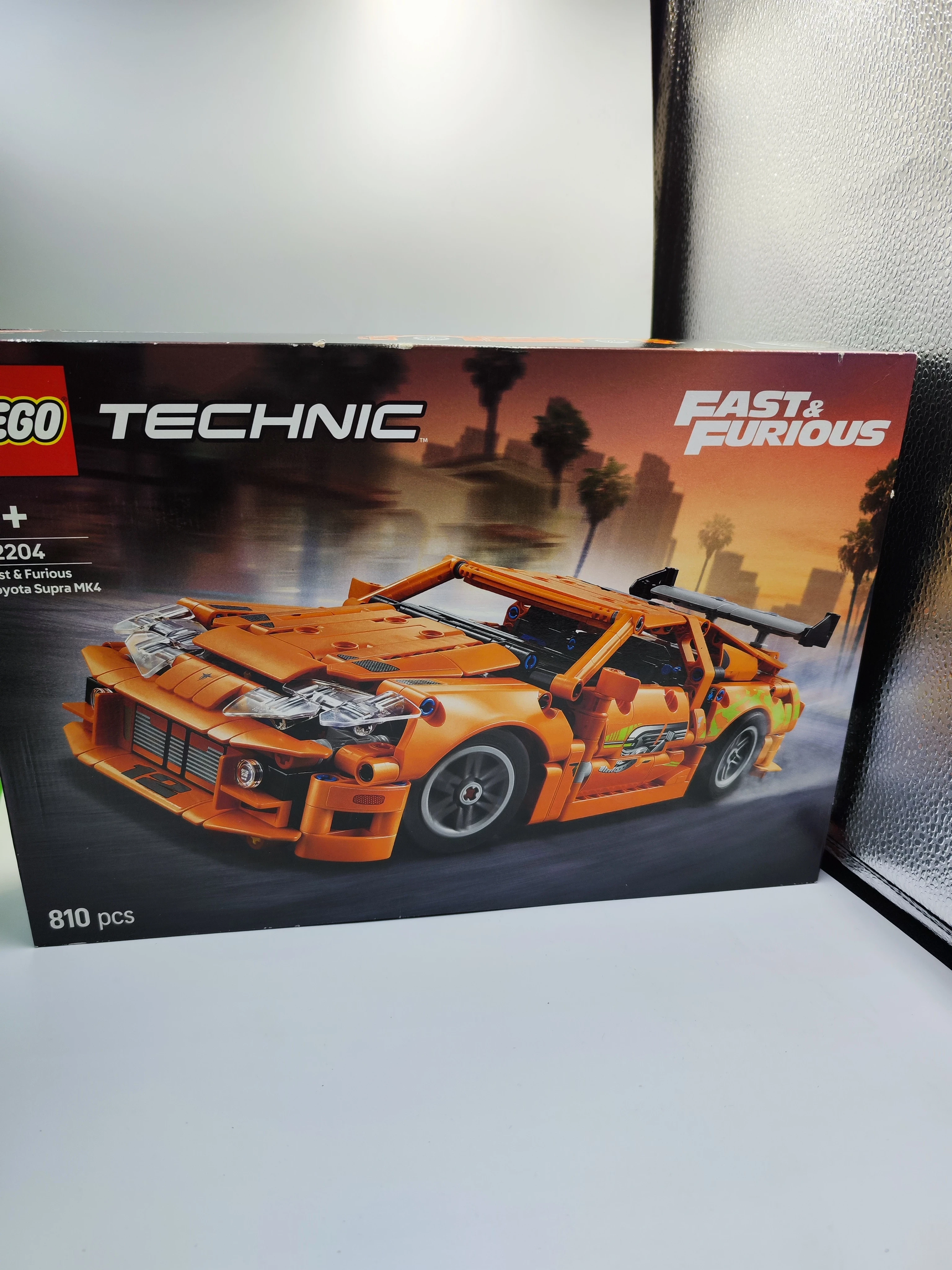 lego-technic-42204-fast-furious-toyota-supra-mk4-niepodleglosci-26-czechowice-milz-2