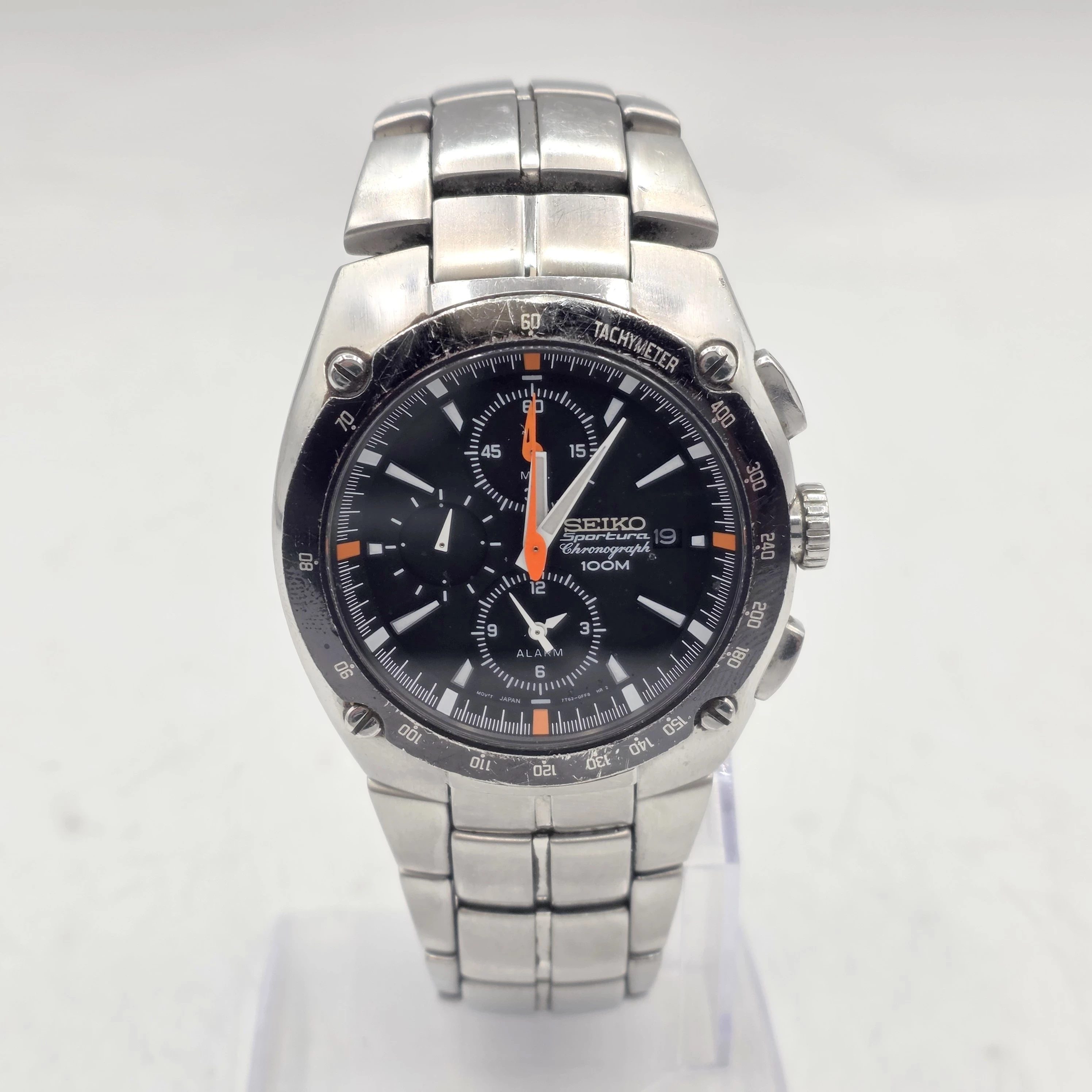 zegarek-meski-seiko-sportura-chronograph-100m-7t62-0ed0-ean-gtin-4954628146823