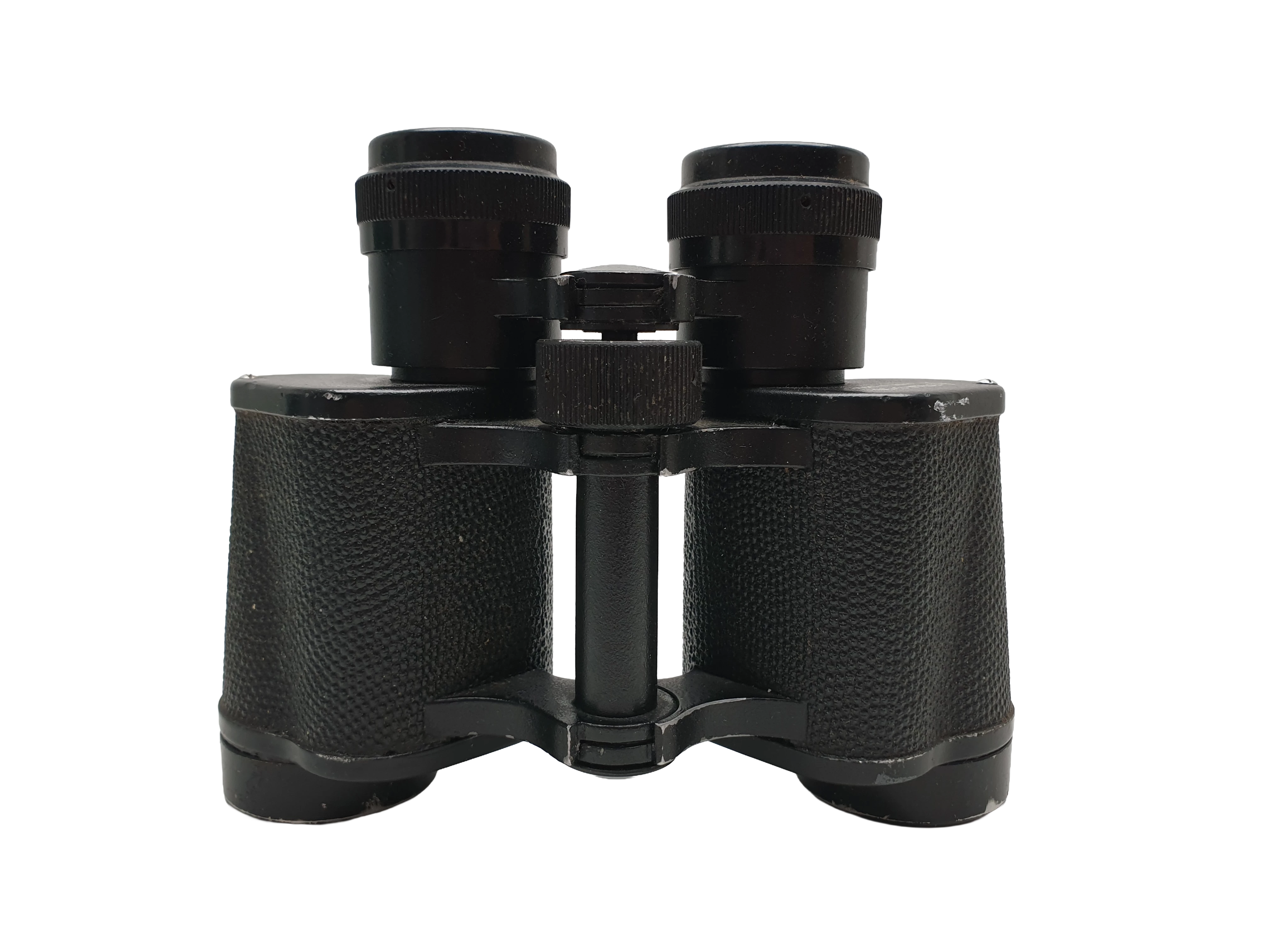 lornetka-bpc4-made-in-ussr-8x30-konstrukcja-pryzmatow-129082-1