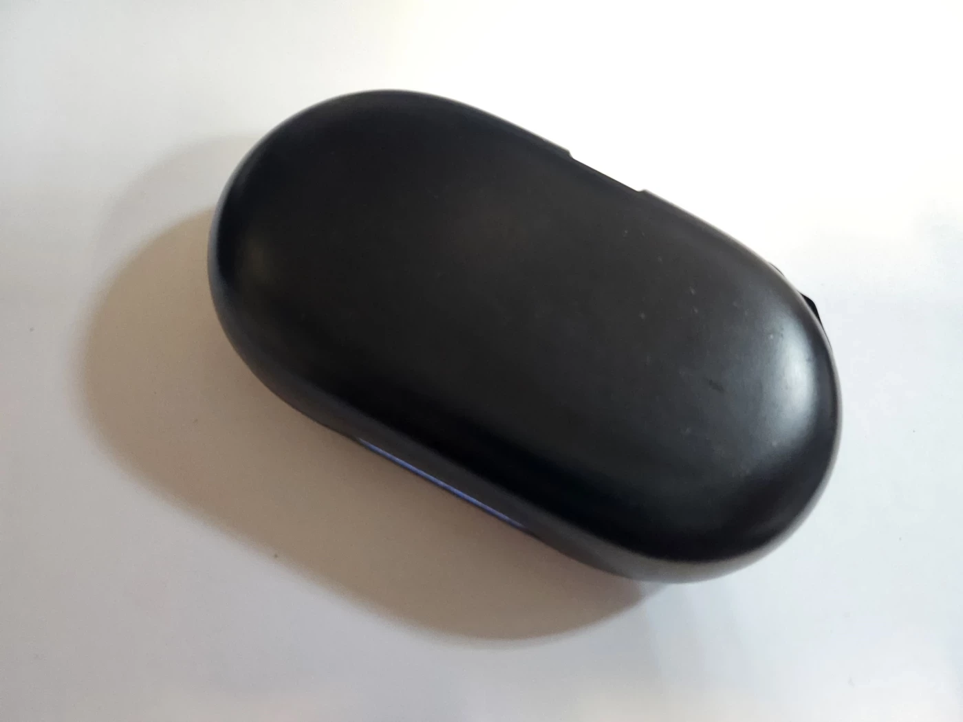 sluchawki-jbl-soundgear-sense-kolor-dominujacy-129357-2