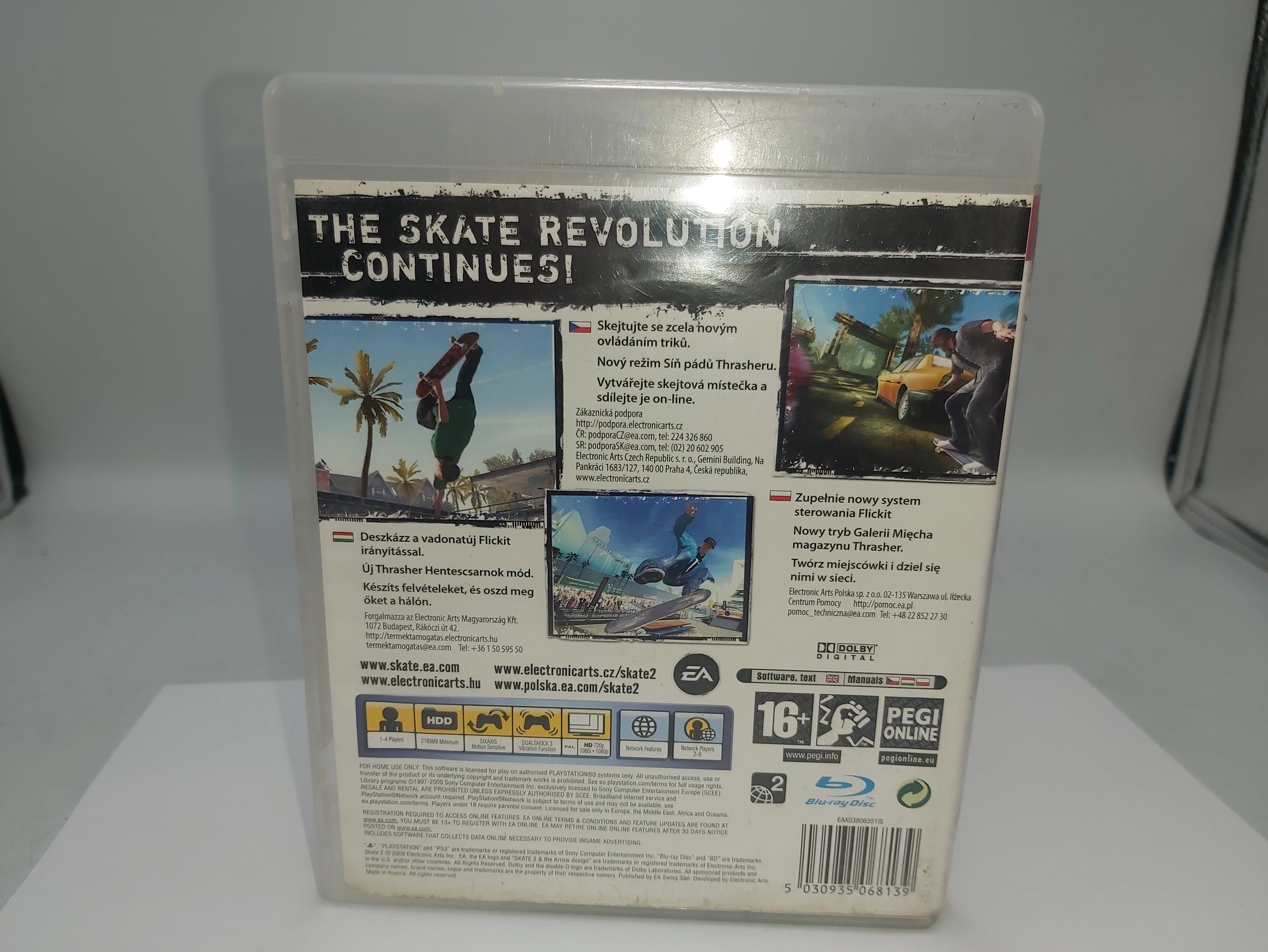 gra-na-ps3-skate-2-okazja-stan-11323-2