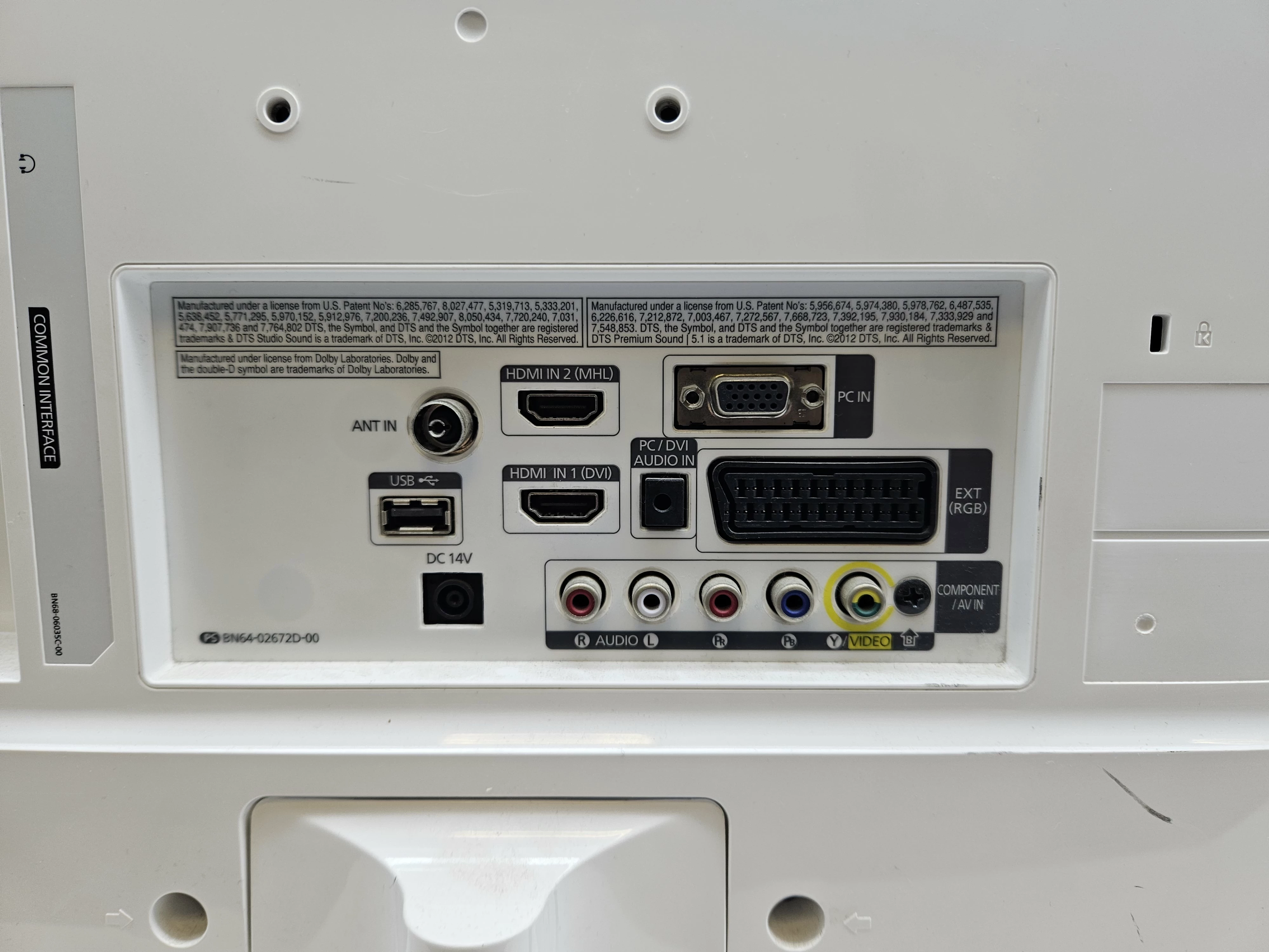 monitor-samsung-24-t24d391ew-z-funkcja-tv-ean-gtin-8806086104913