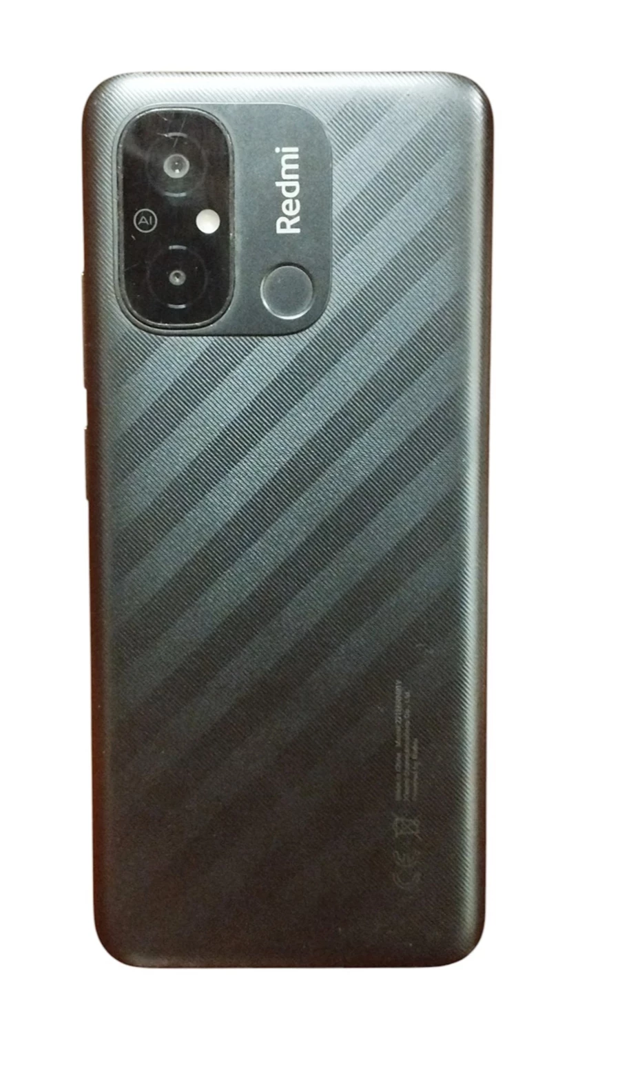 telefon-redmi-12c-332gb-ean-gtin-6941812715093