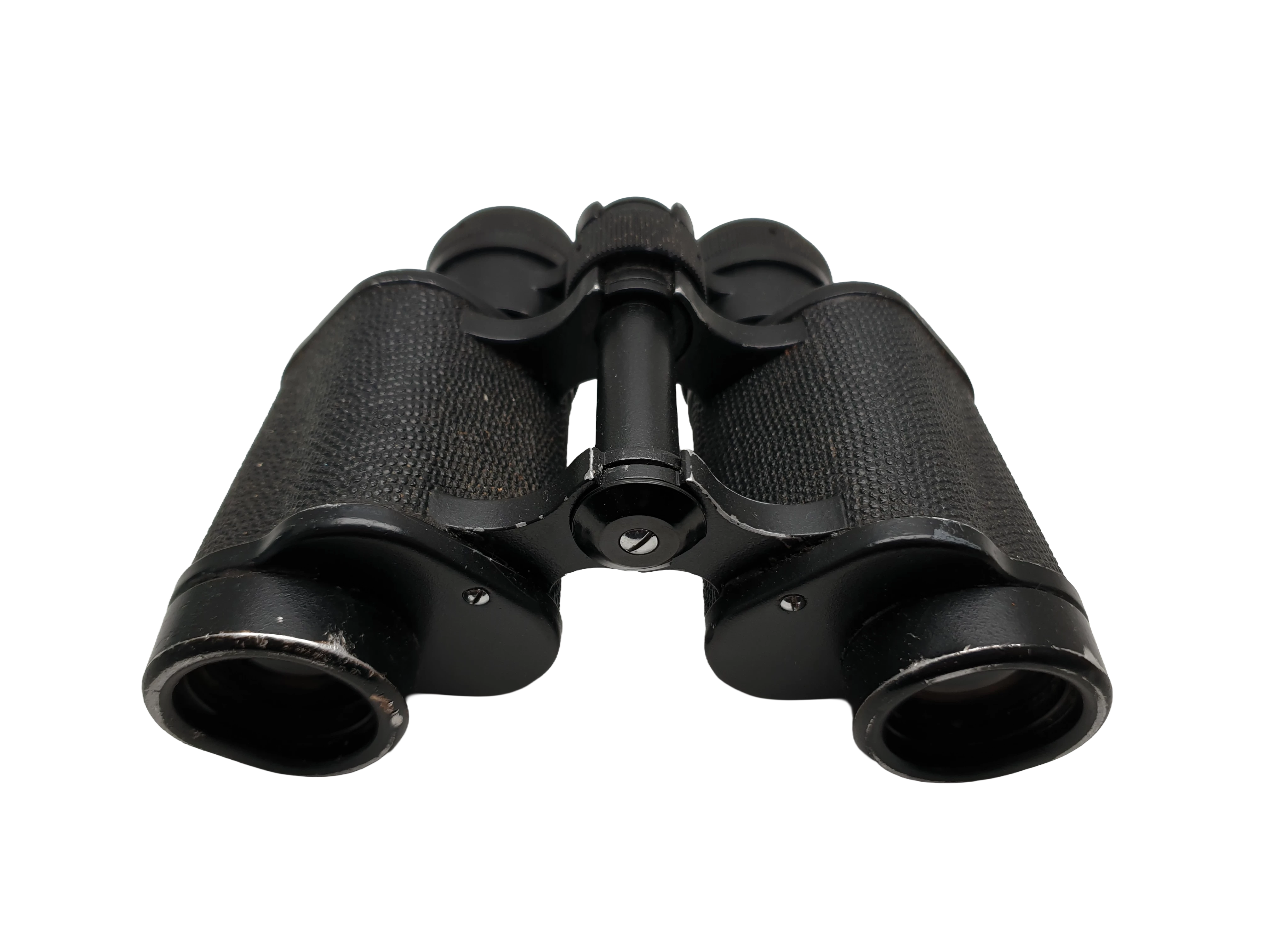 lornetka-bpc4-made-in-ussr-8x30-ean-gtin-3564465408650