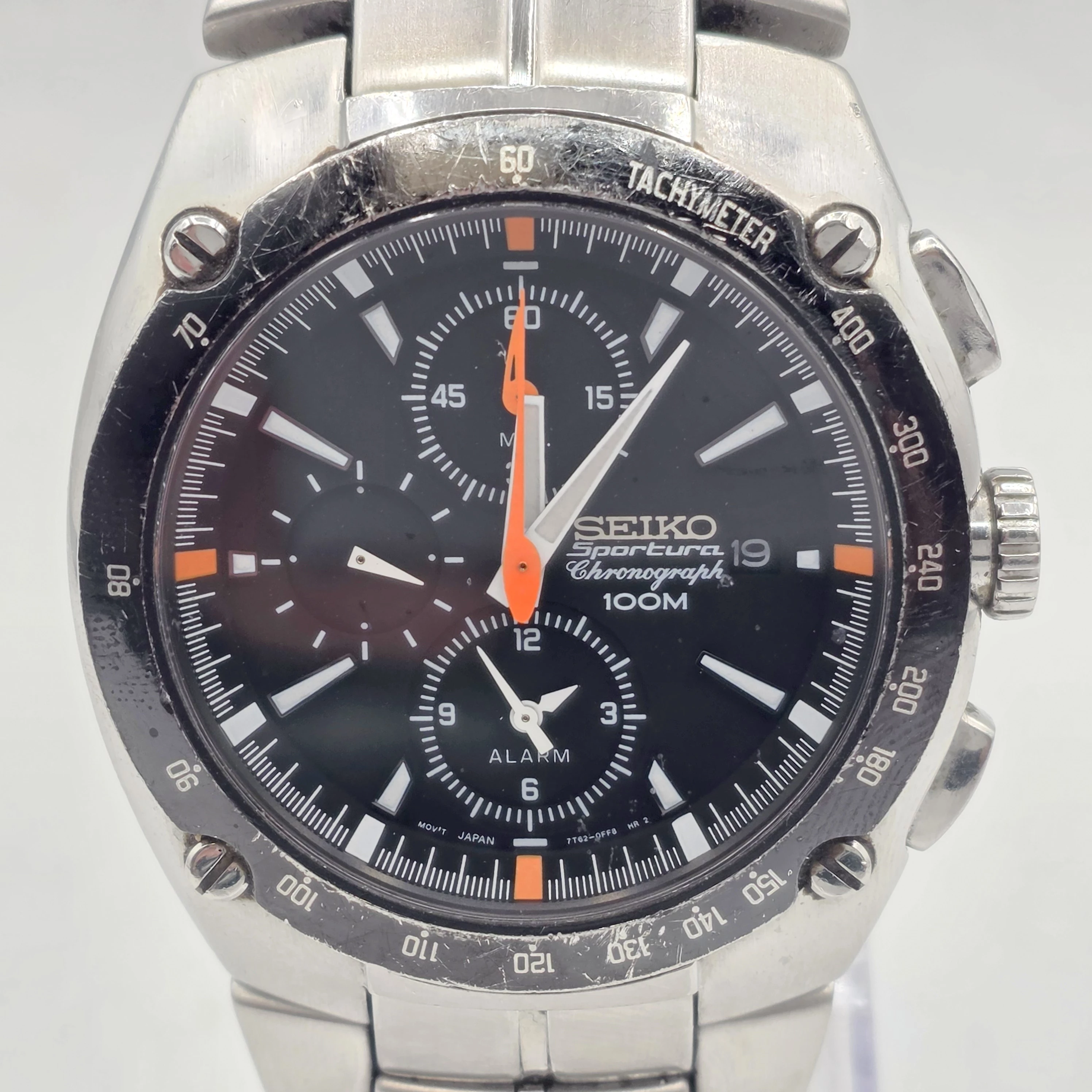 zegarek-meski-seiko-sportura-chronograph-100m-7t62-0ed0-3-maja-48-poznan-ska-x