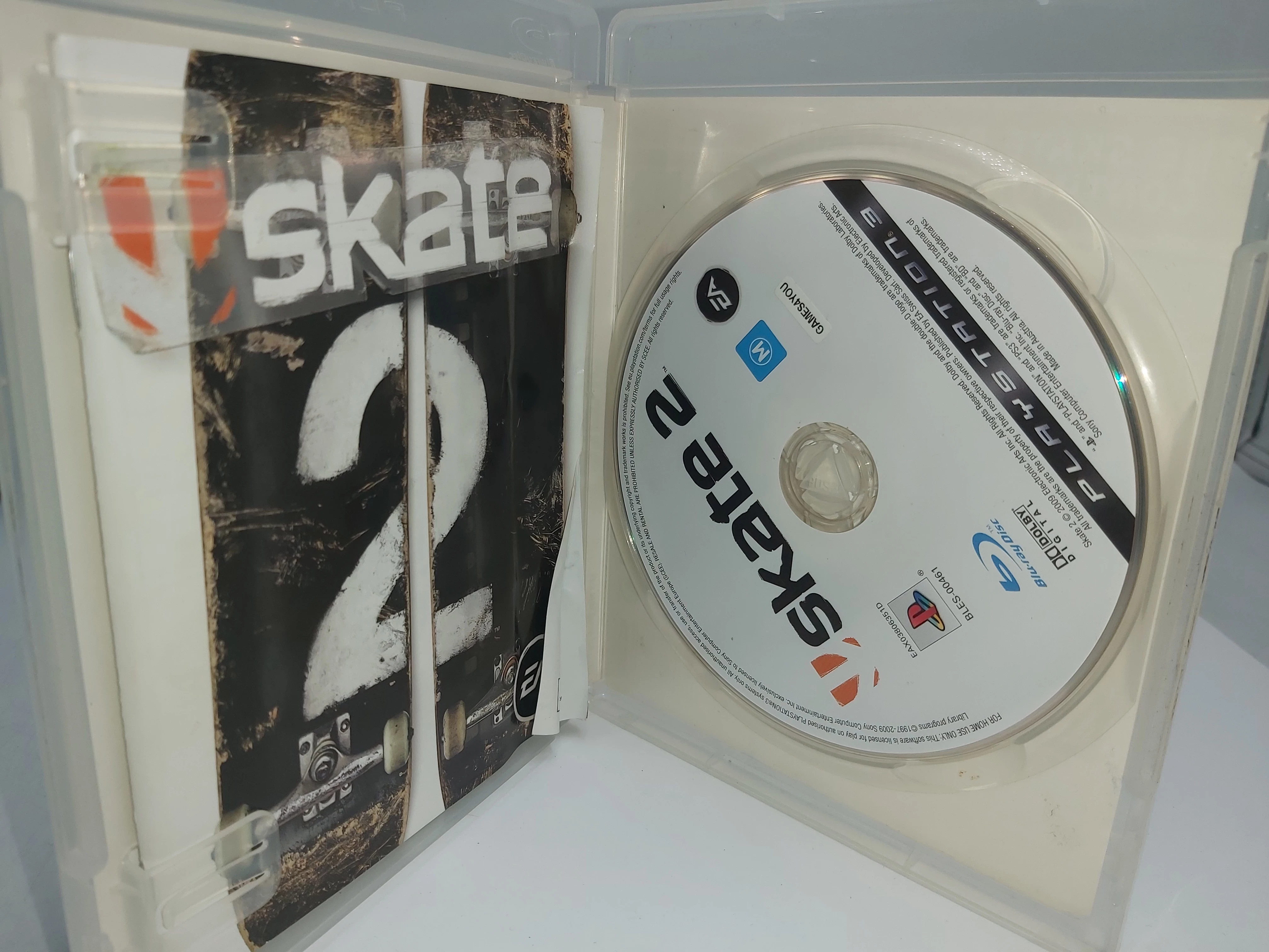 gra-na-ps3-skate-2-okazja-ean-gtin-5030930068134
