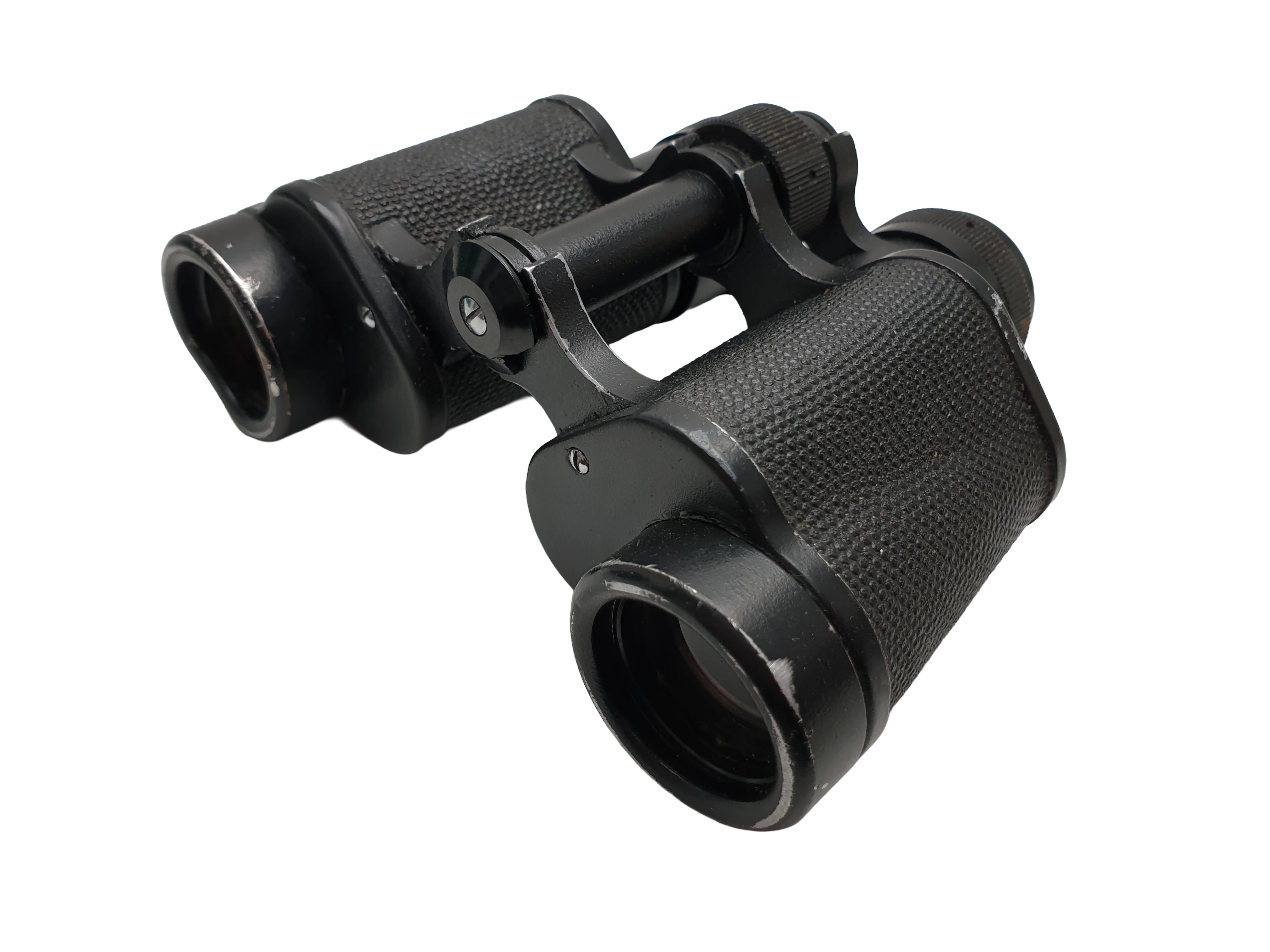 lornetka-bpc4-made-in-ussr-8x30-wroclawska-6-opole-sj