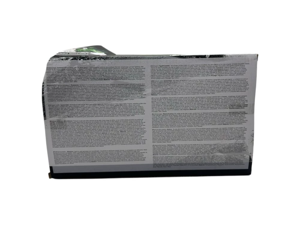 samochod-zdalnie-sterowany-rc-prezent-dla-chlopca-stan-11323-1