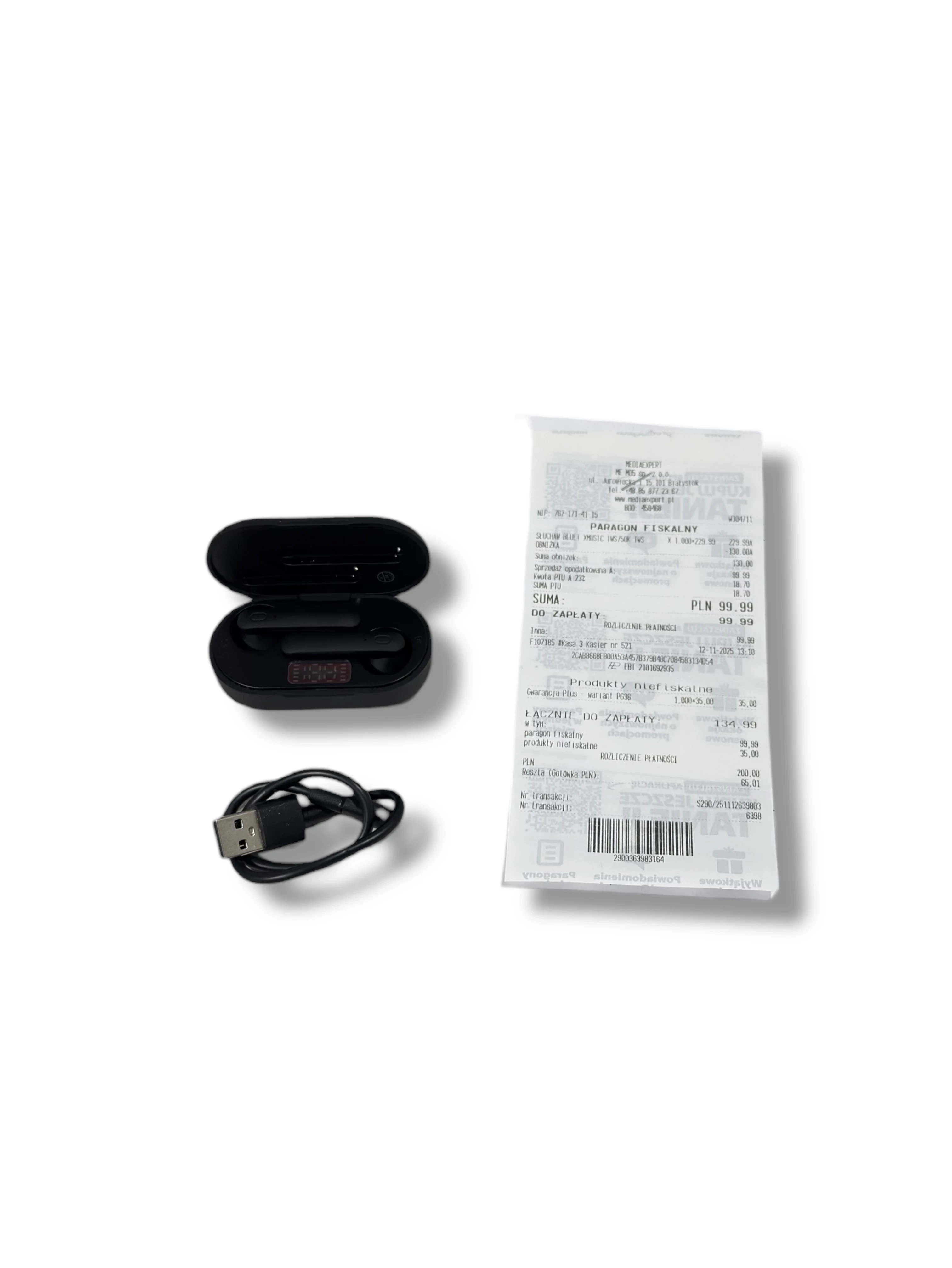 sluchawki-bluetooth-xmusic-tws750k-gwarancja-warszawska-21-bialystok