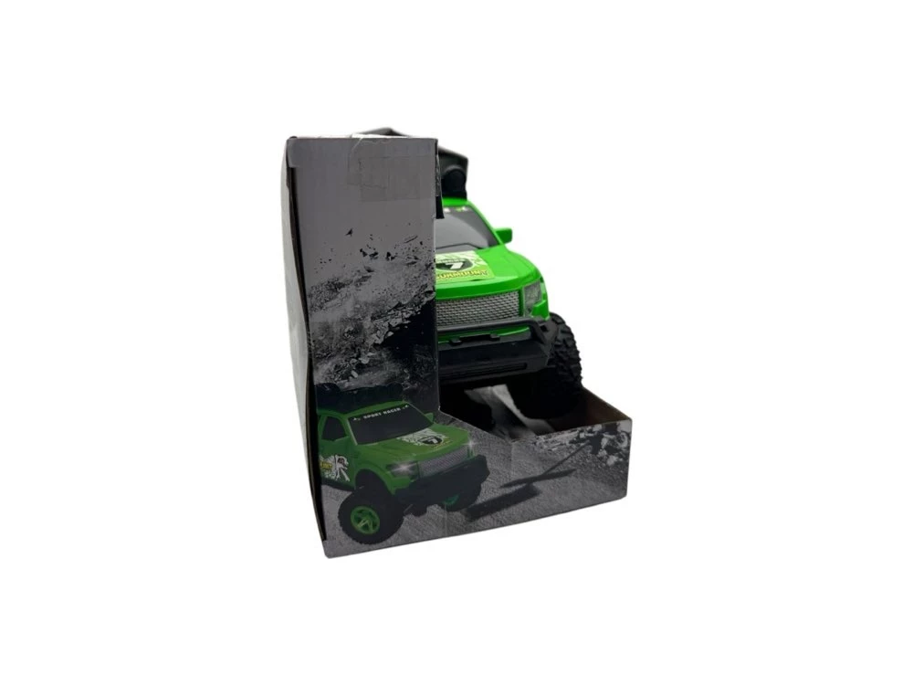 samochod-zdalnie-sterowany-rc-prezent-dla-chlopca-wiek-dziecka-3475-45