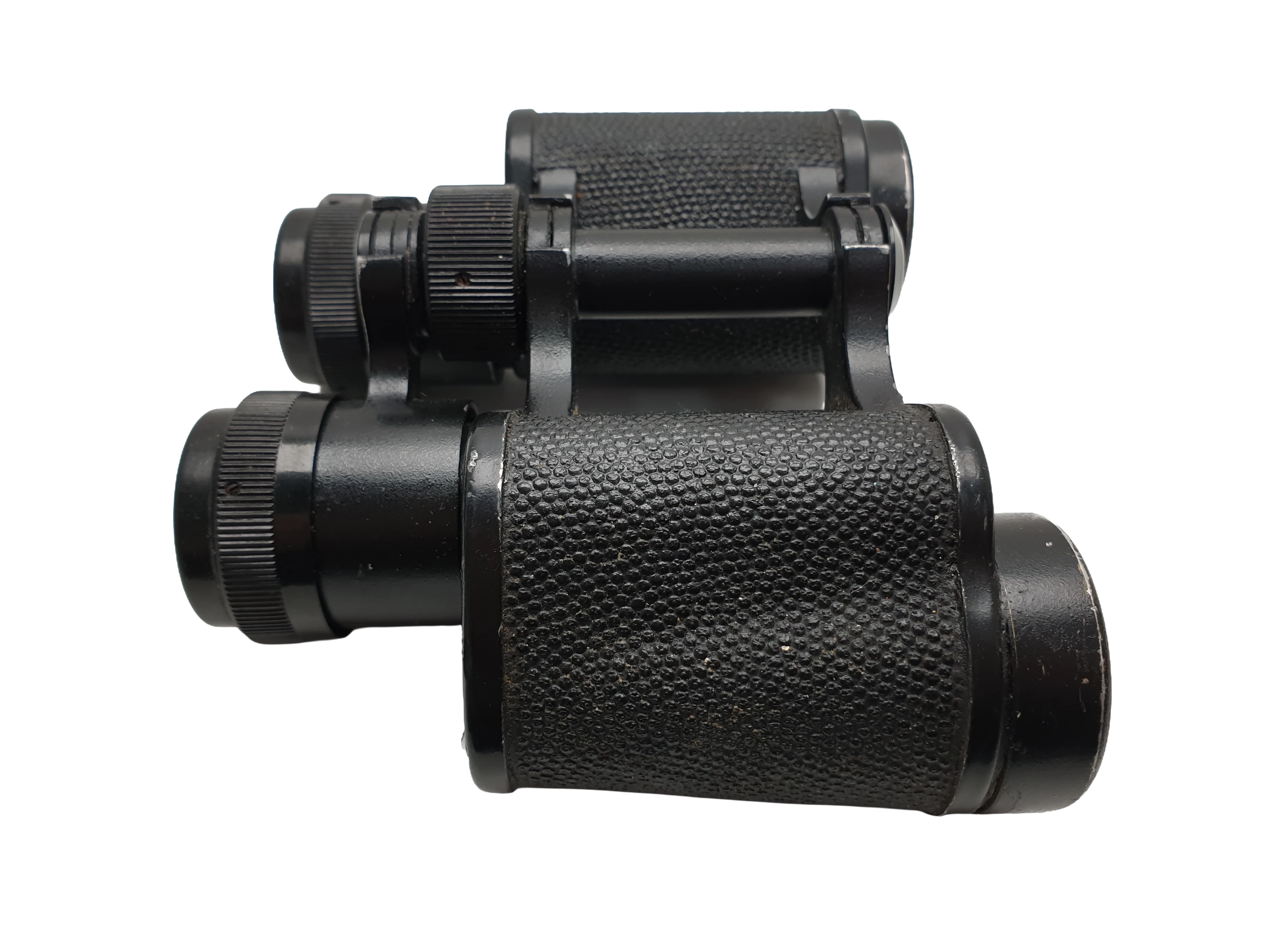 lornetka-bpc4-made-in-ussr-8x30-kod-producenta-inna66u6u