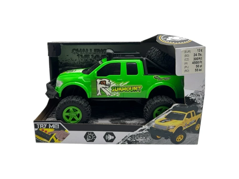 samochod-zdalnie-sterowany-rc-prezent-dla-chlopca-moniuszki-1e-tychy