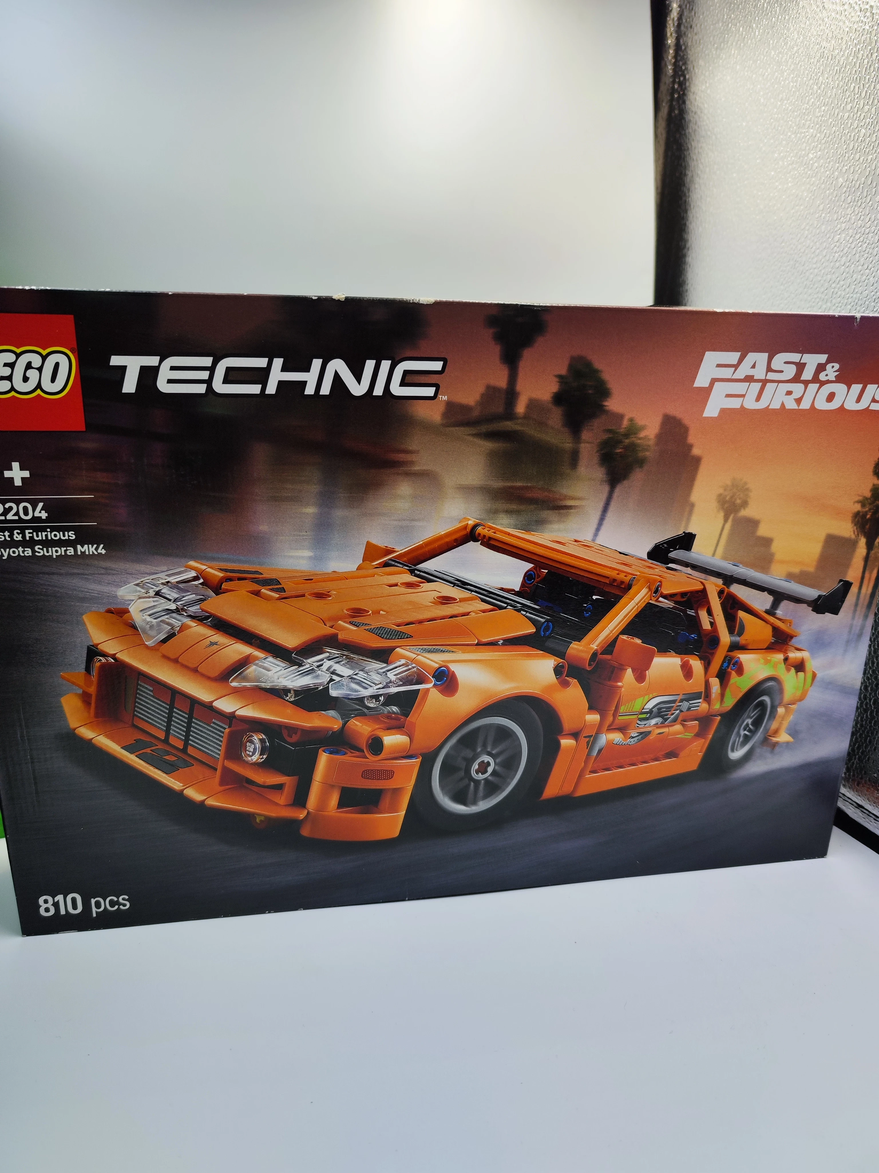 lego-technic-42204-fast-furious-toyota-supra-mk4-stan-11323-2