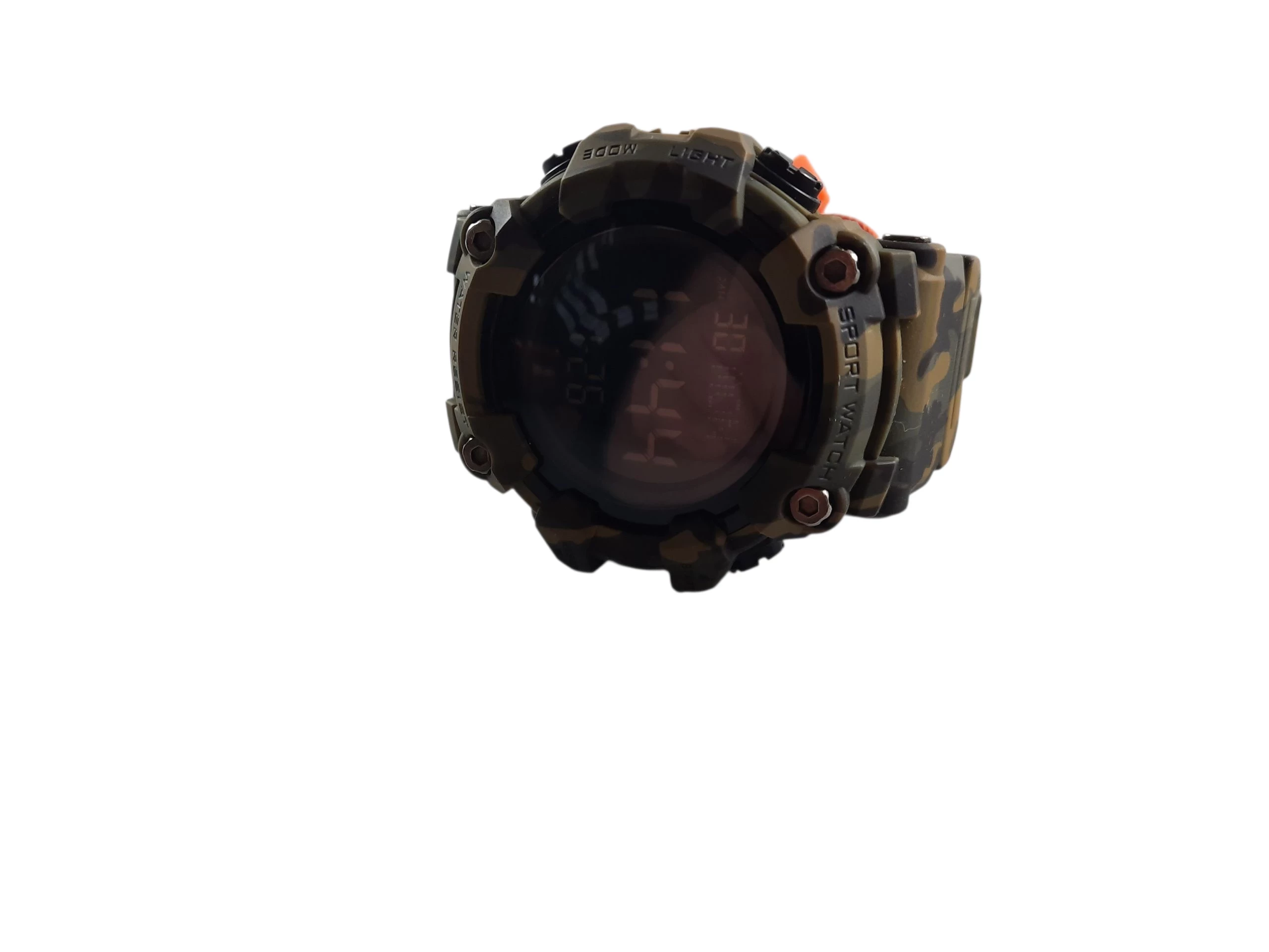 zegarek-skmei-1968-grodzienska-29-siemiatycze