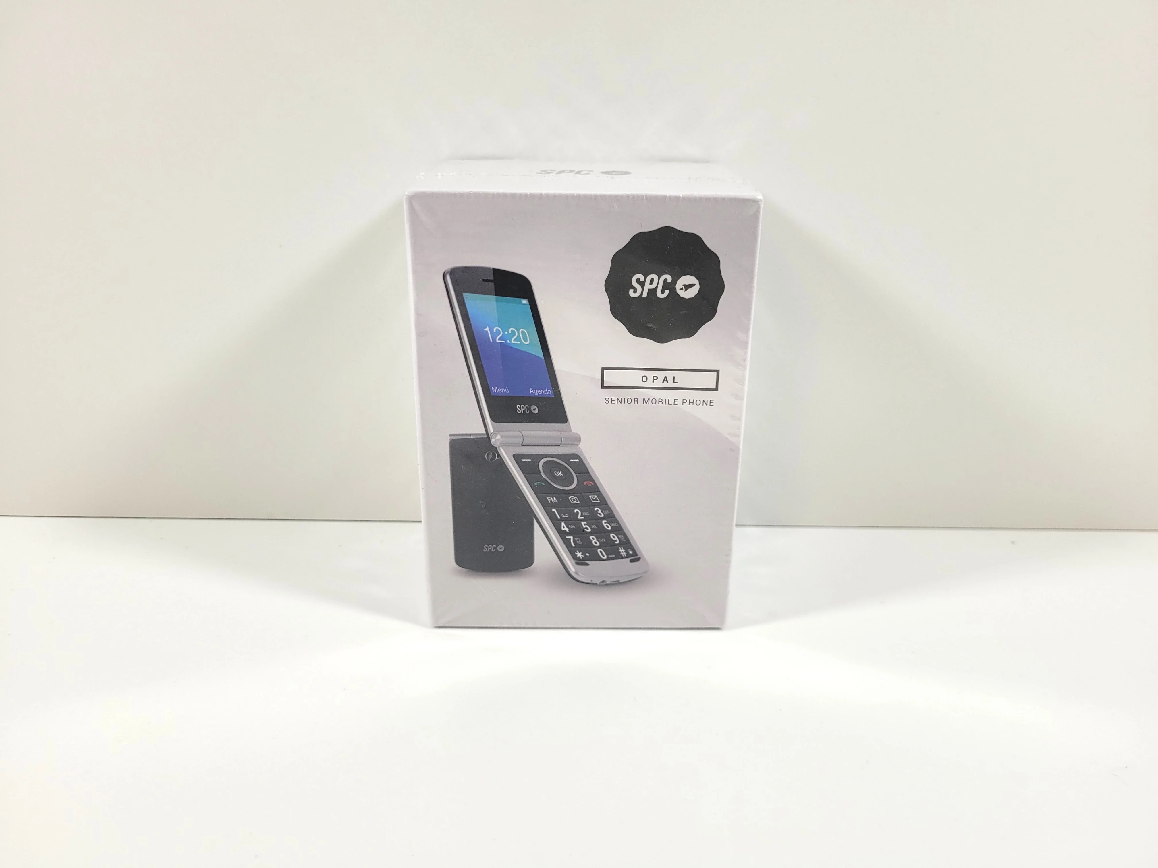 telefon-komorkowy-spc-opal-piatkowska-92-poznan