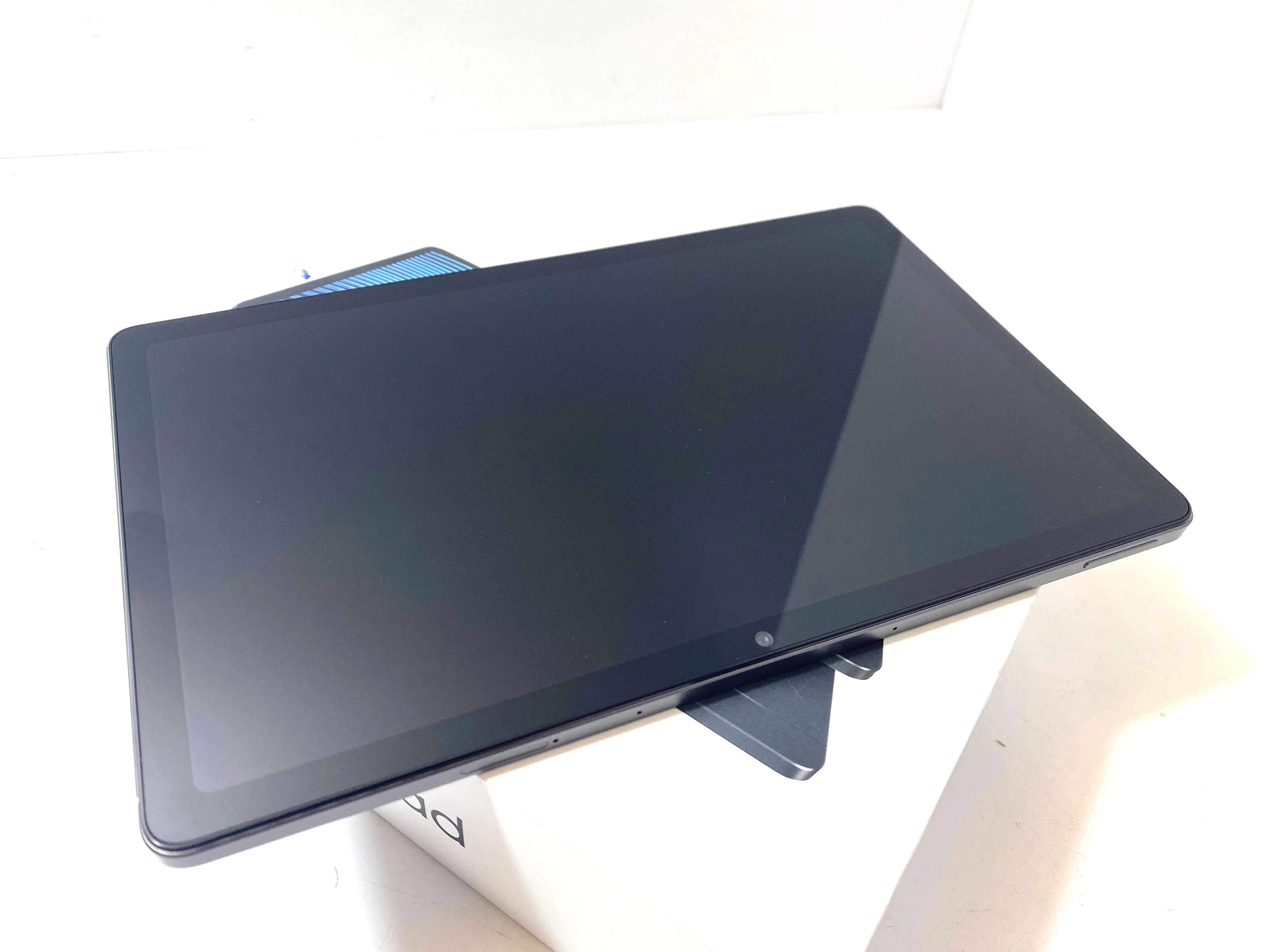 tablet-realme-pad-104-6128gb-lte-szary-ean-gtin-4047443490735