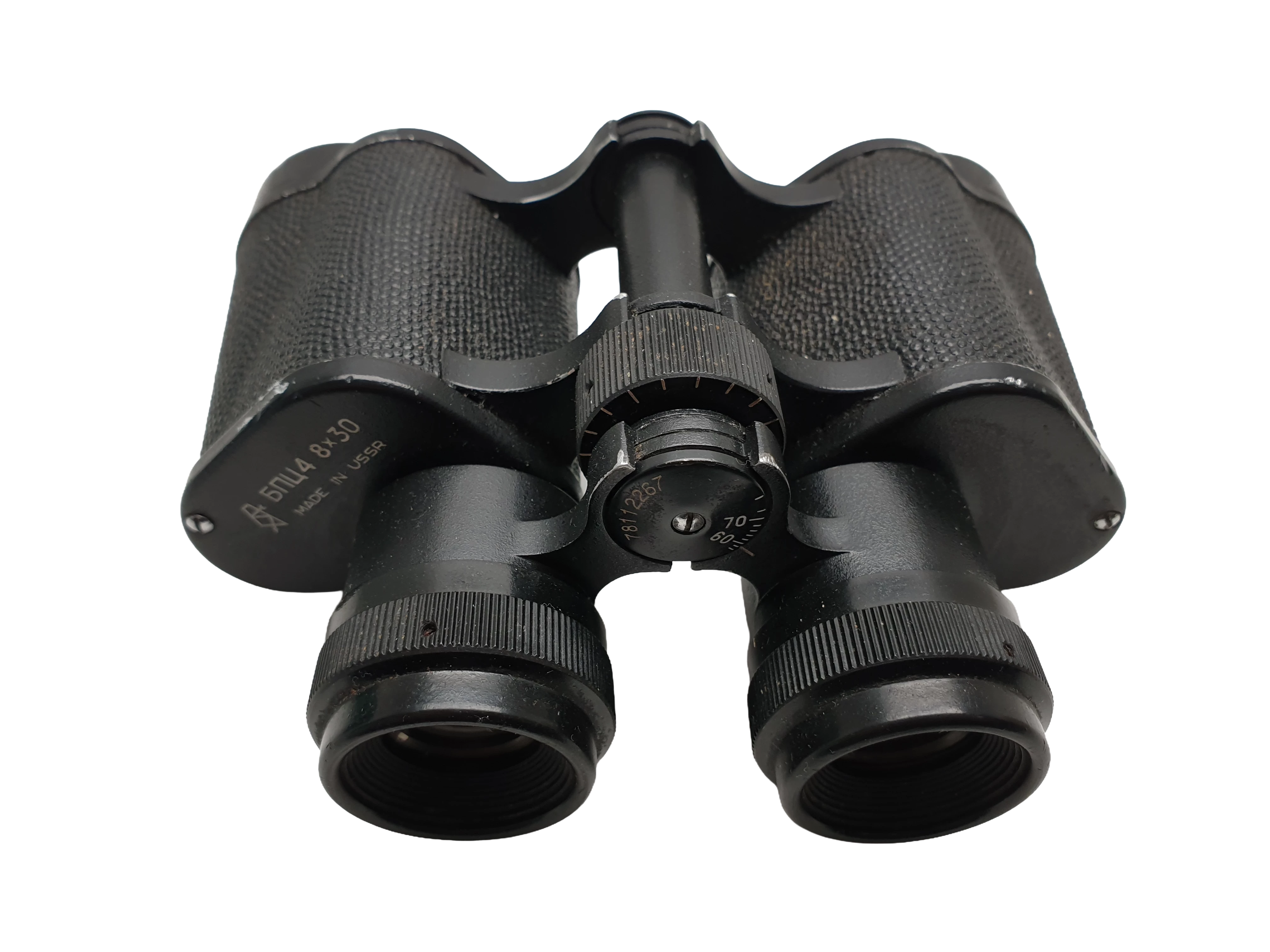 lornetka-bpc4-made-in-ussr-8x30-model-8-x30