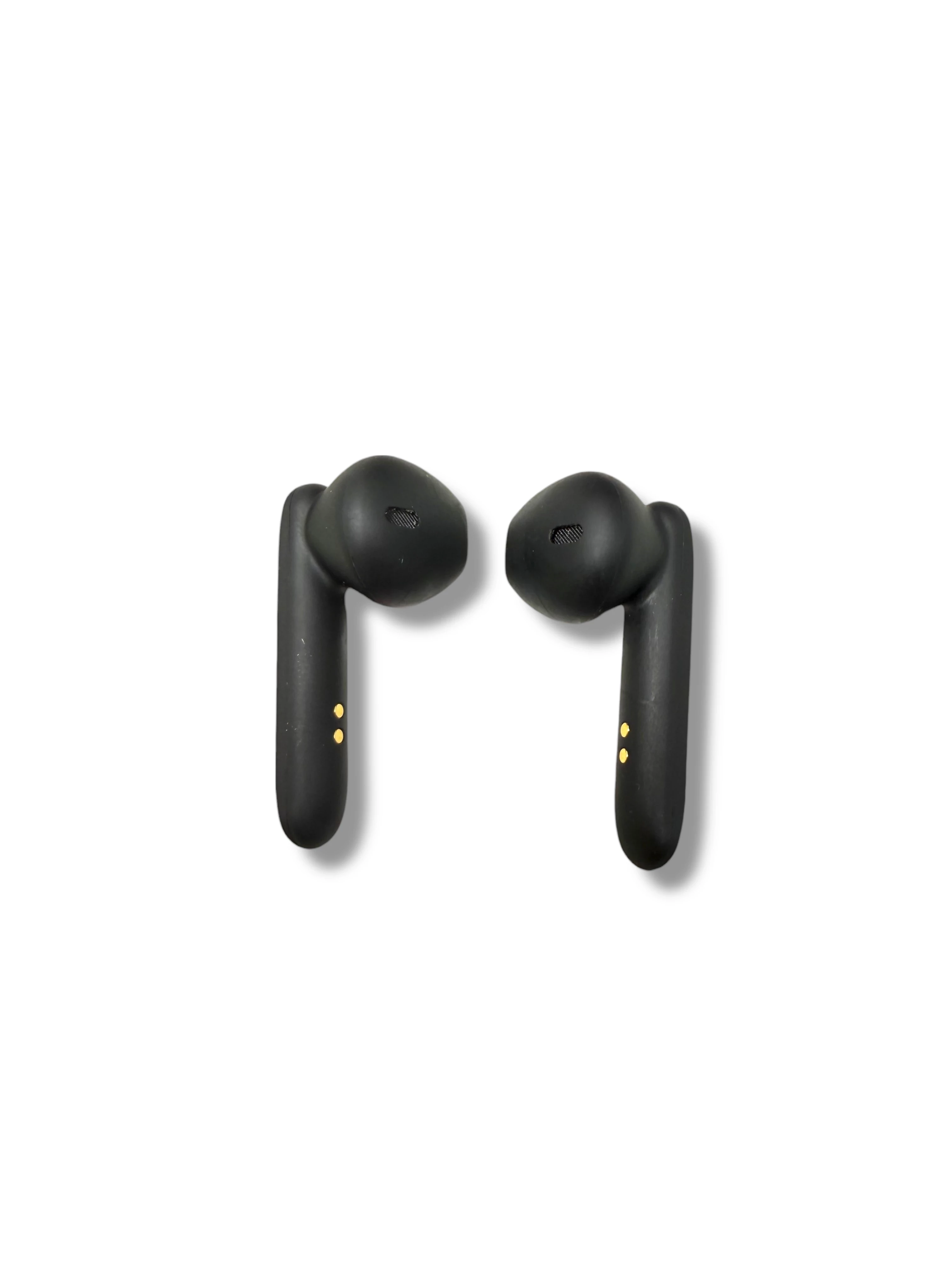 sluchawki-bluetooth-xmusic-tws750k-gwarancja-kolor-dominujacy-129357-3