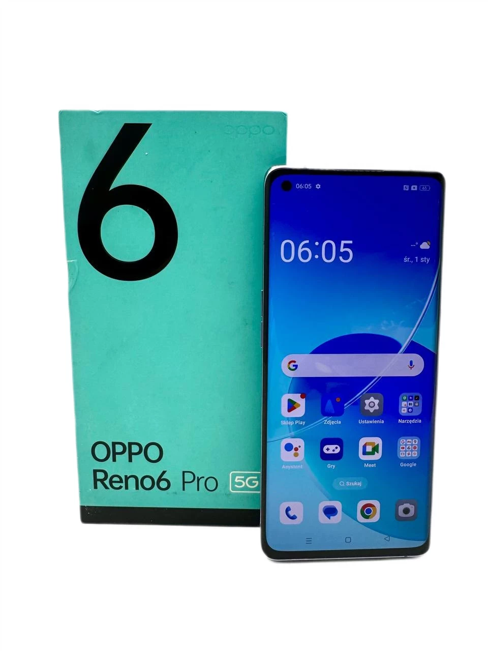 smartfon-oppo-reno6-pro-5g-12256gb-traugutta-85-wroclaw